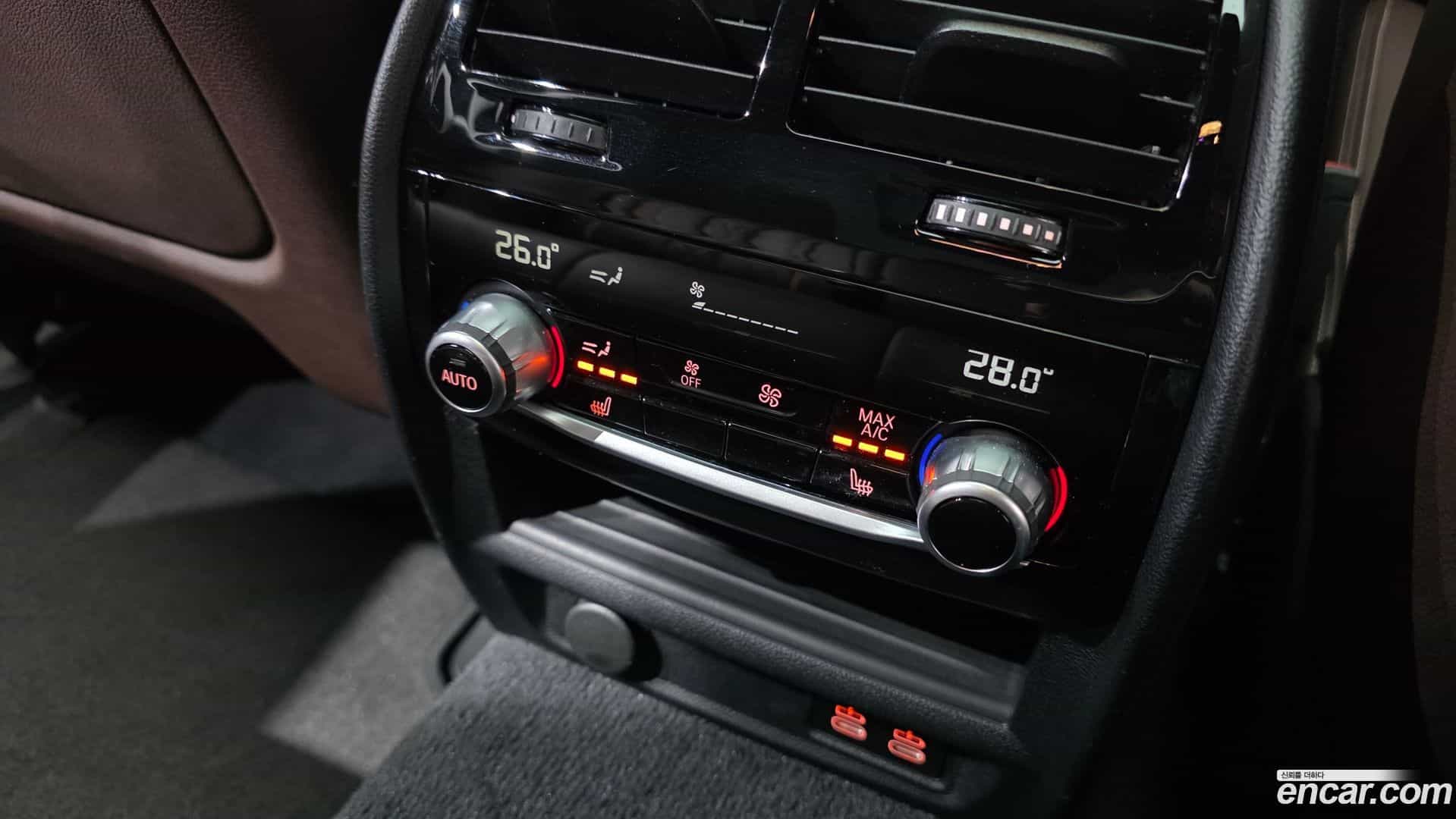 5-Series BMW 2022.11-OPTION-022