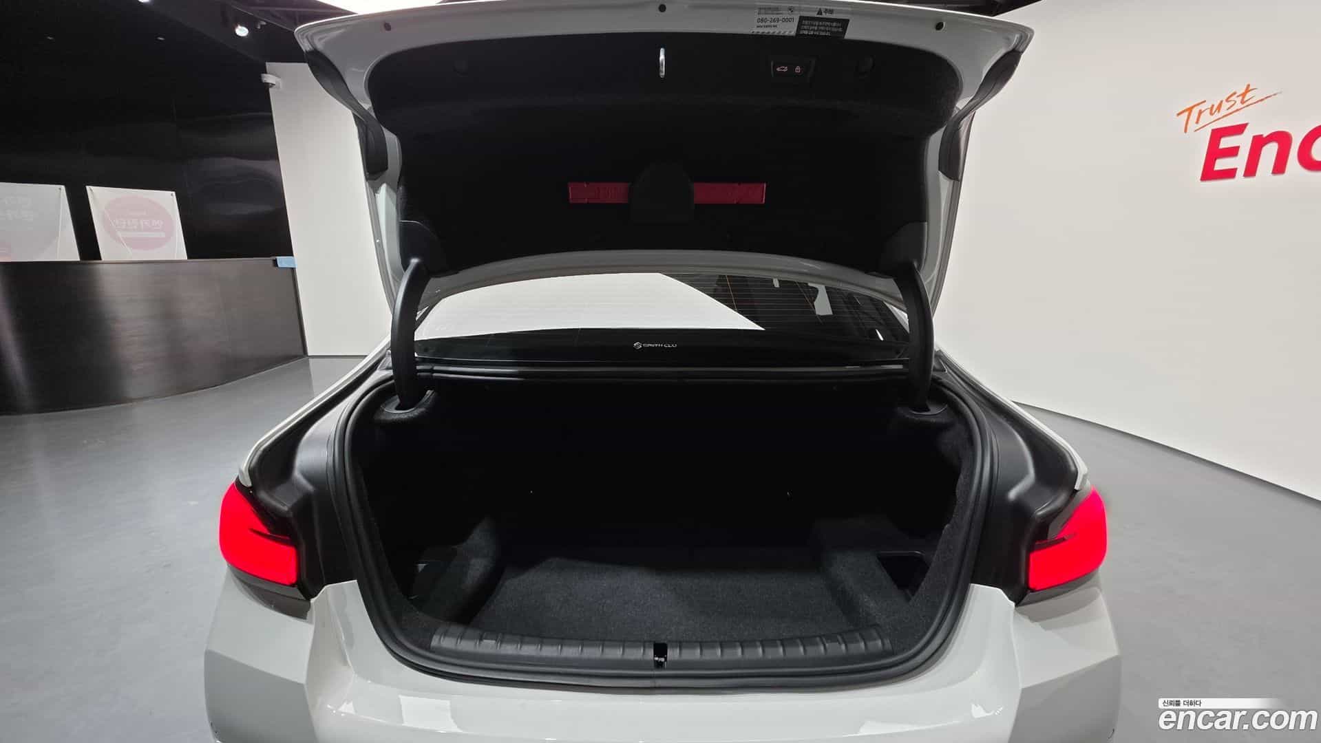5-Series BMW 2022.11-OPTION-024