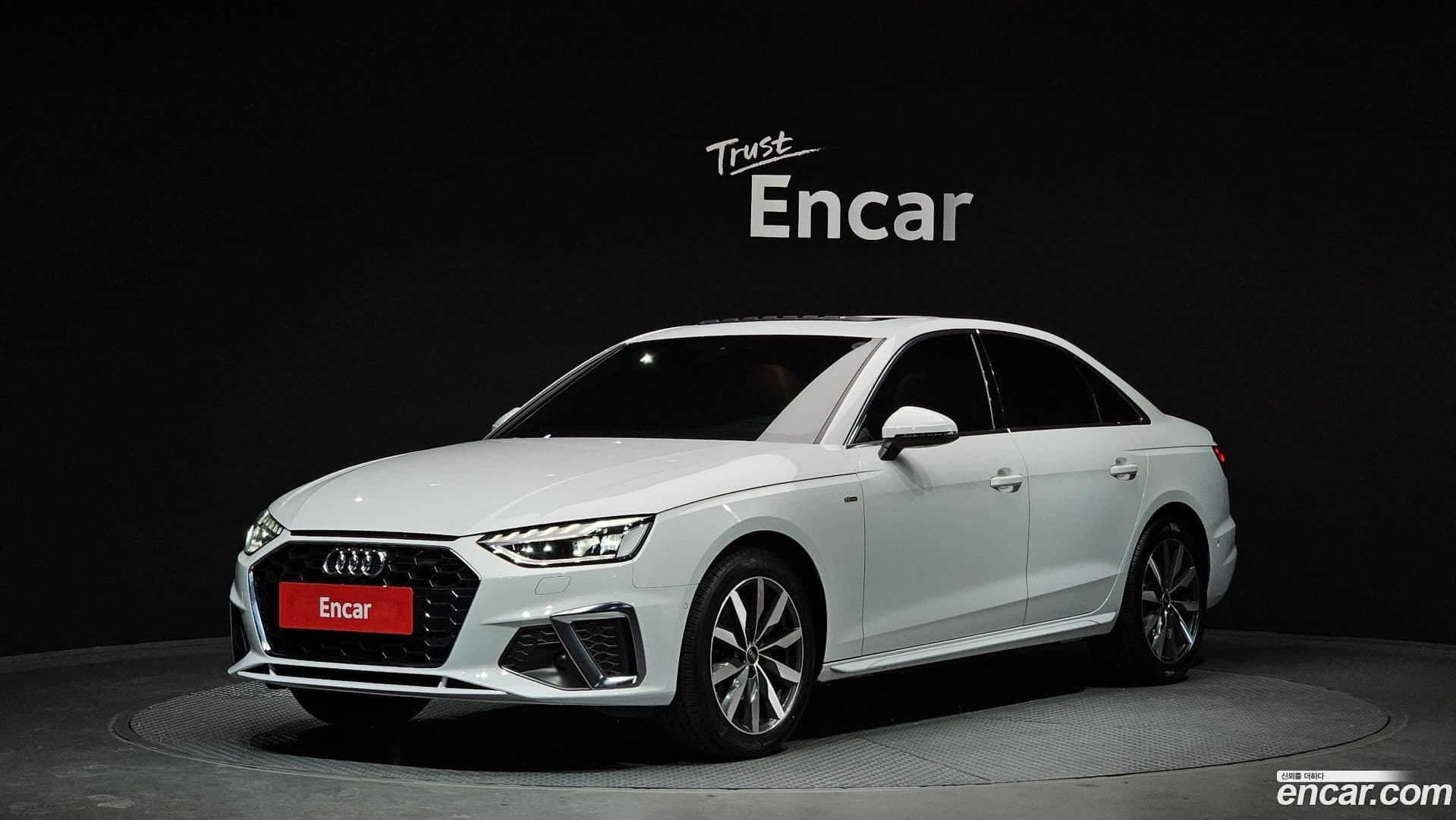 Main__Slider__Photo:A4 Audi 2023.0-0
