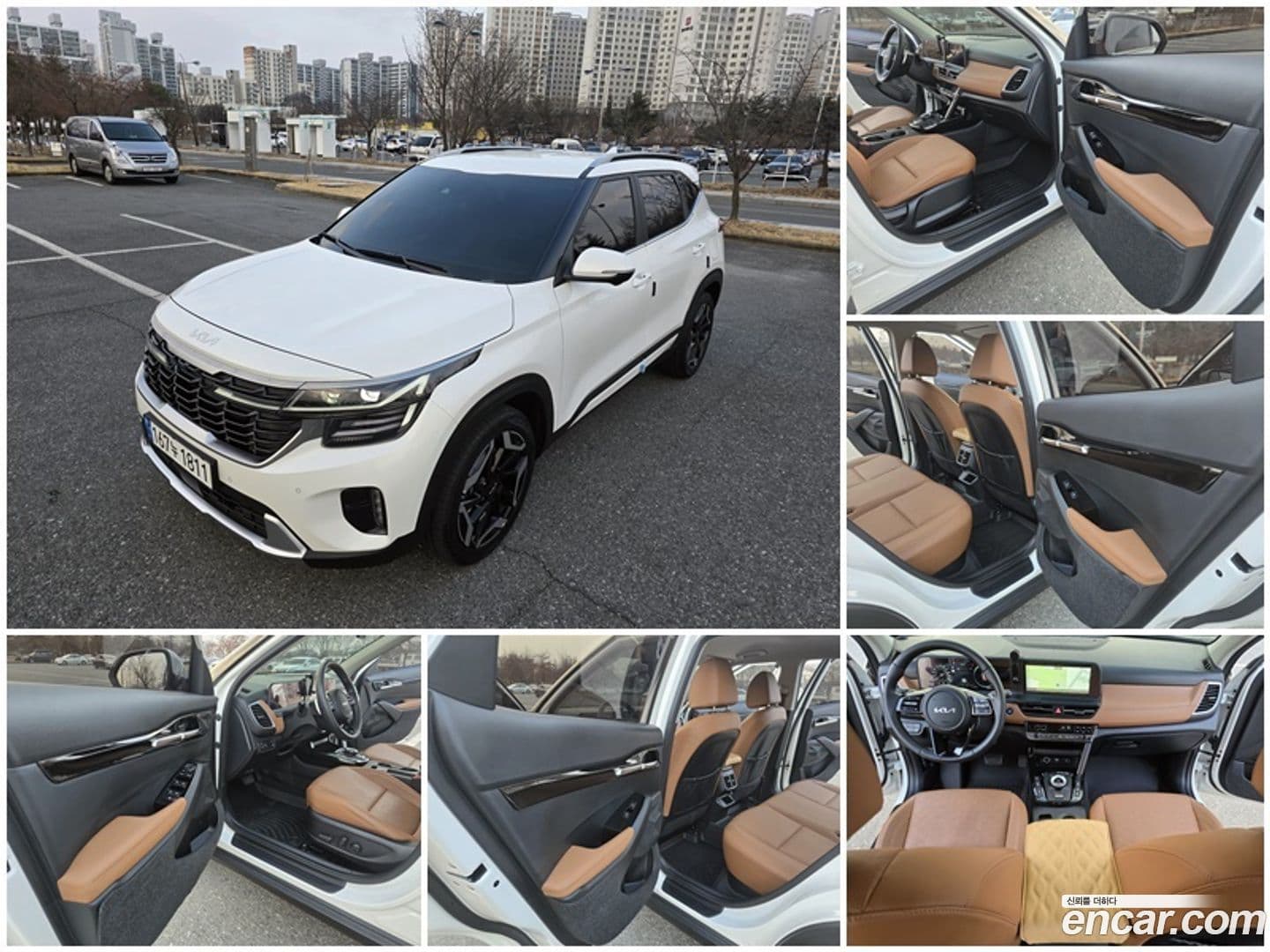 Main__Slider__Photo:Seltos Kia 2023.5-0