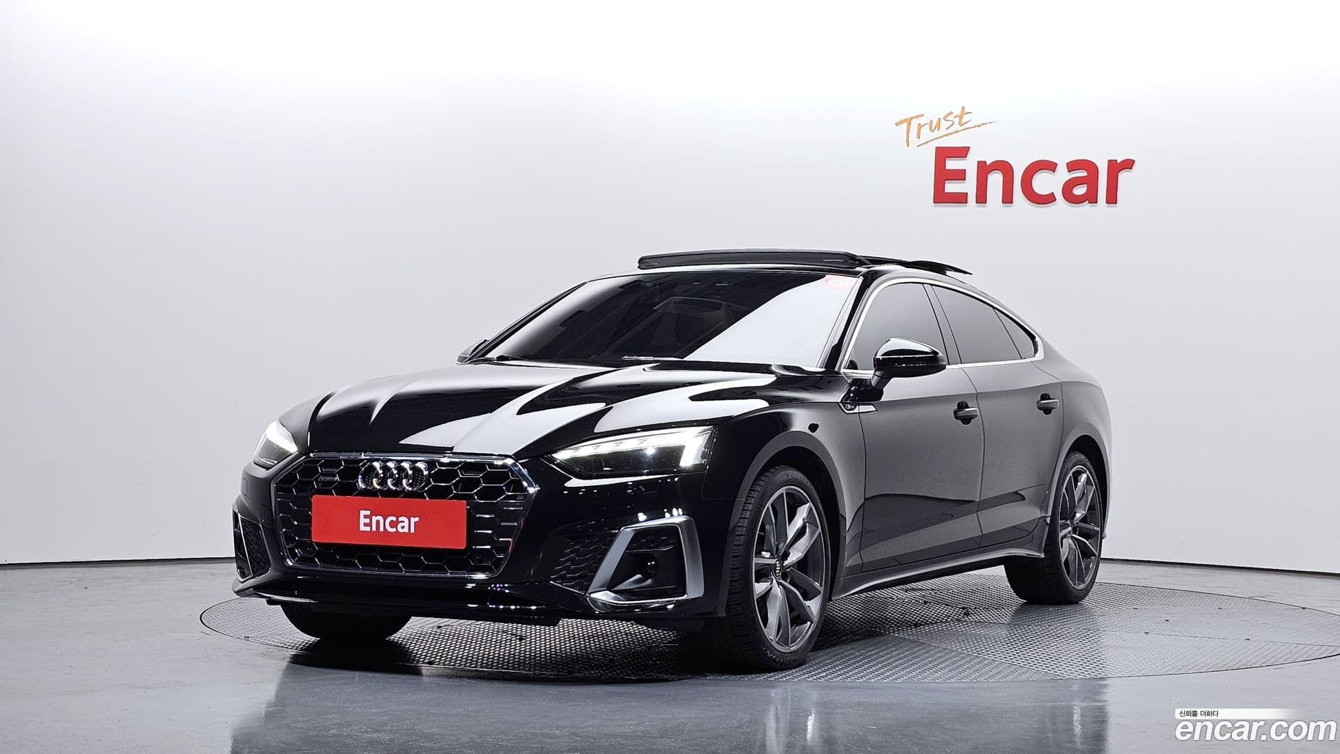 Main__Slider__Photo:A5 Audi 2021.11-0