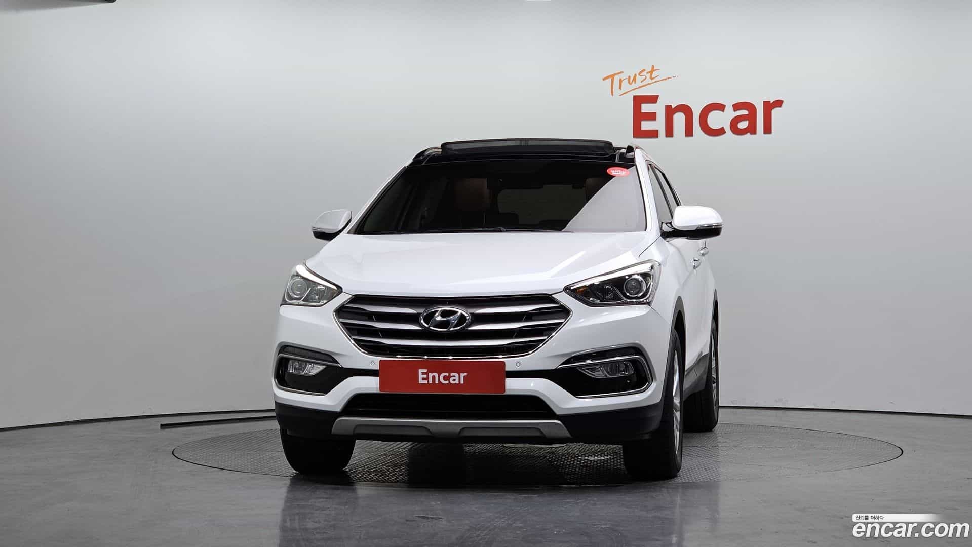 Santafe Hyundai 2017.6-OUTER-003