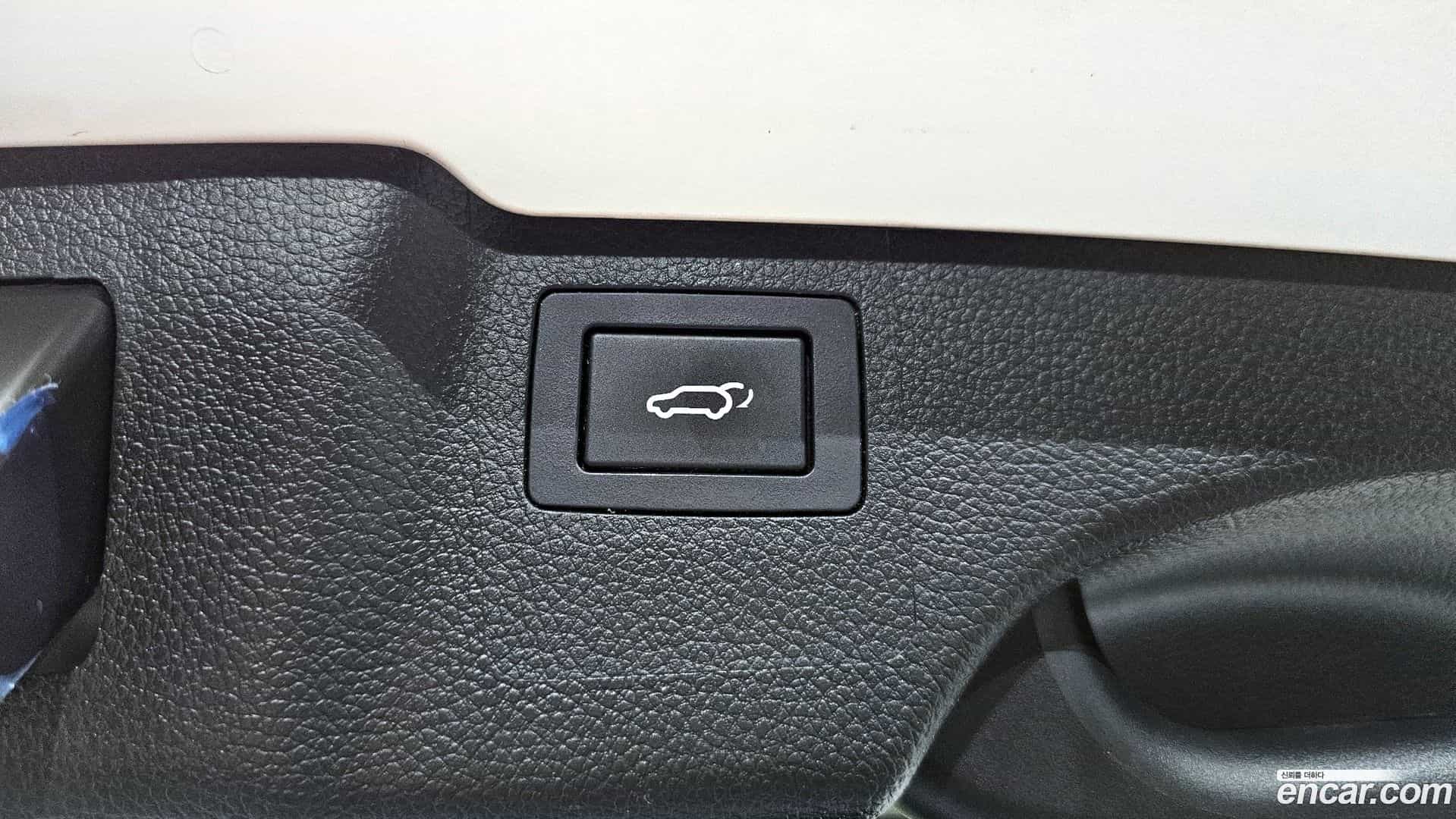 Santafe Hyundai 2017.6-OPTION-023
