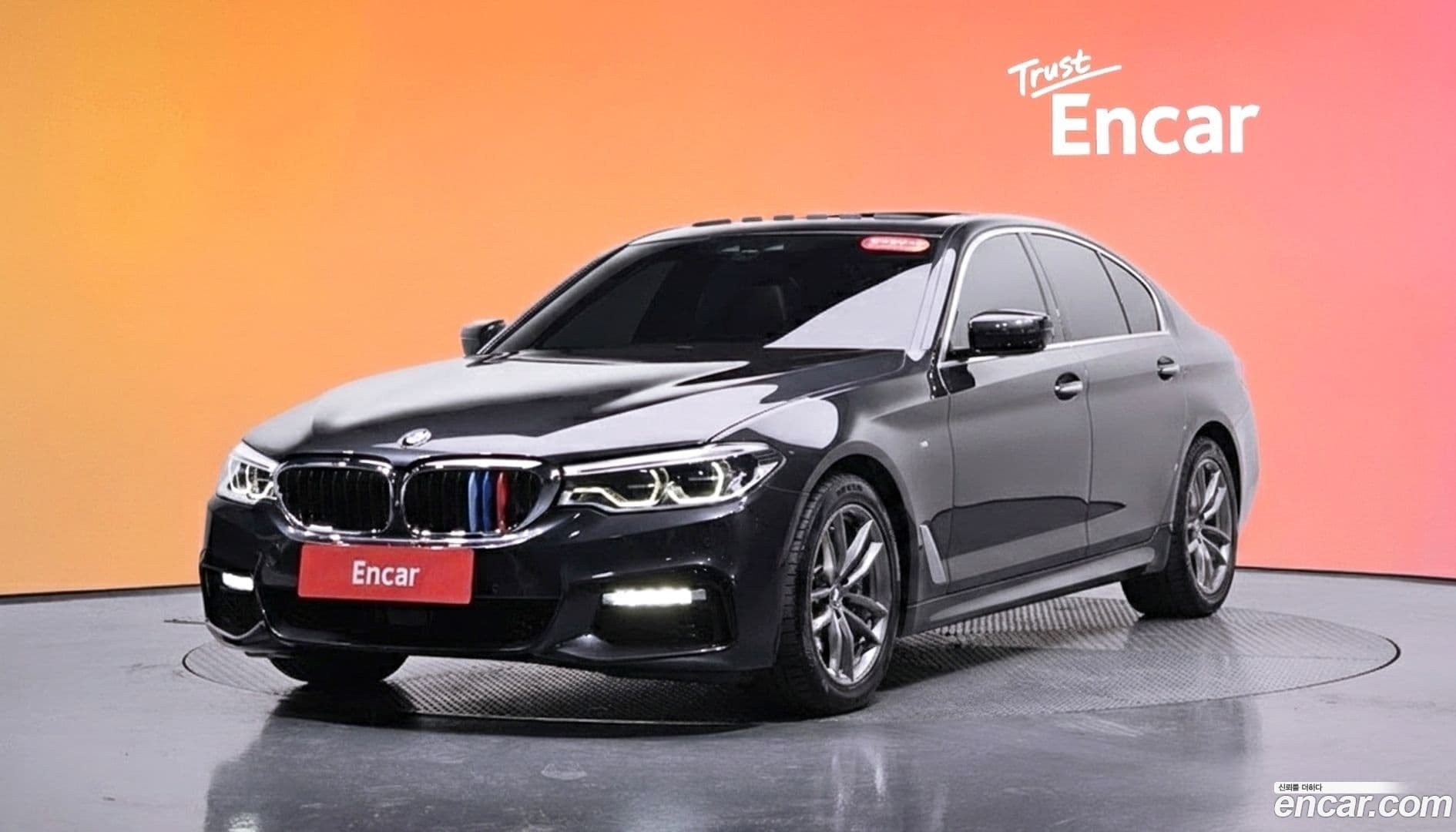 Main__Slider__Photo:5-Series BMW 2018.1-0