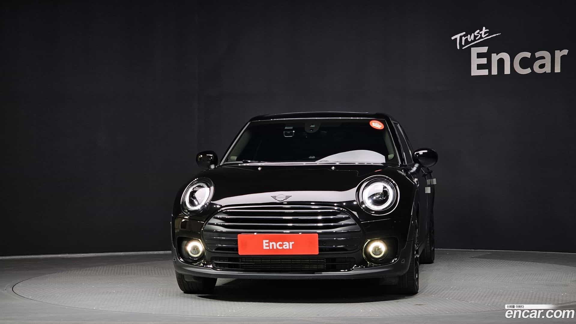 Clubman Mini 2022.0-OUTER-003