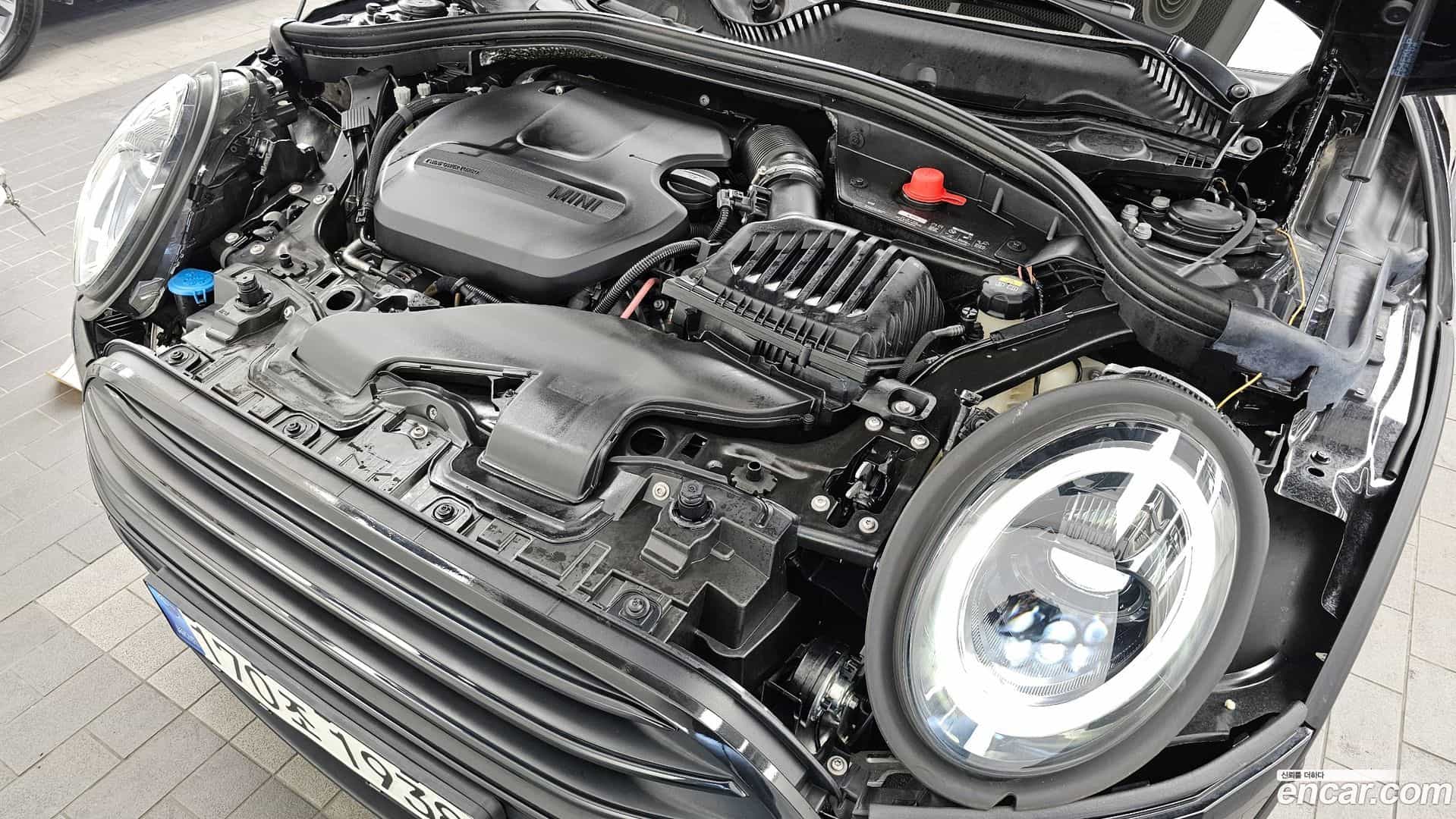 Clubman Mini 2022.0-INNER-006