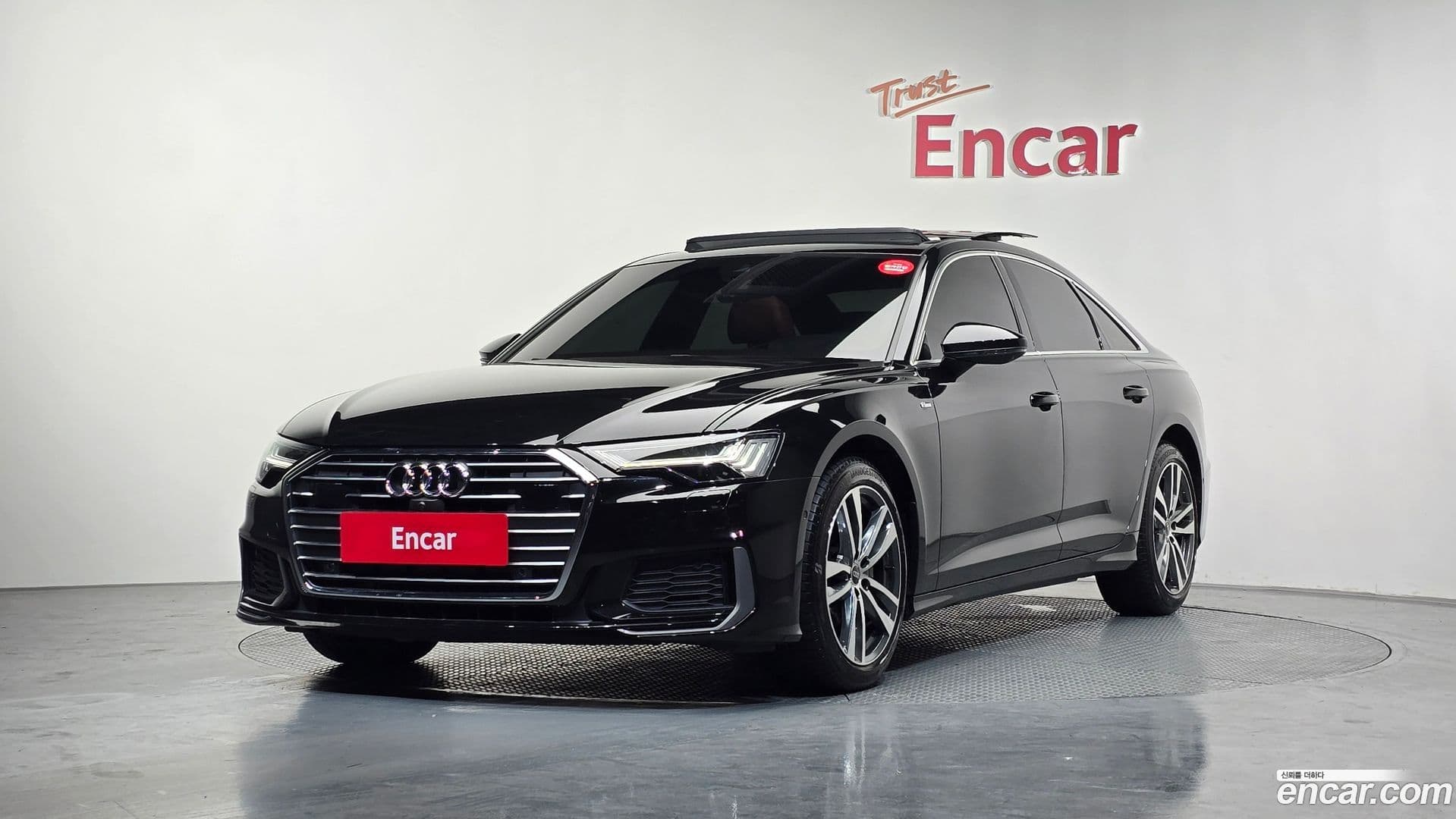 Main__Slider__Photo:A6 Audi 2023.4-0