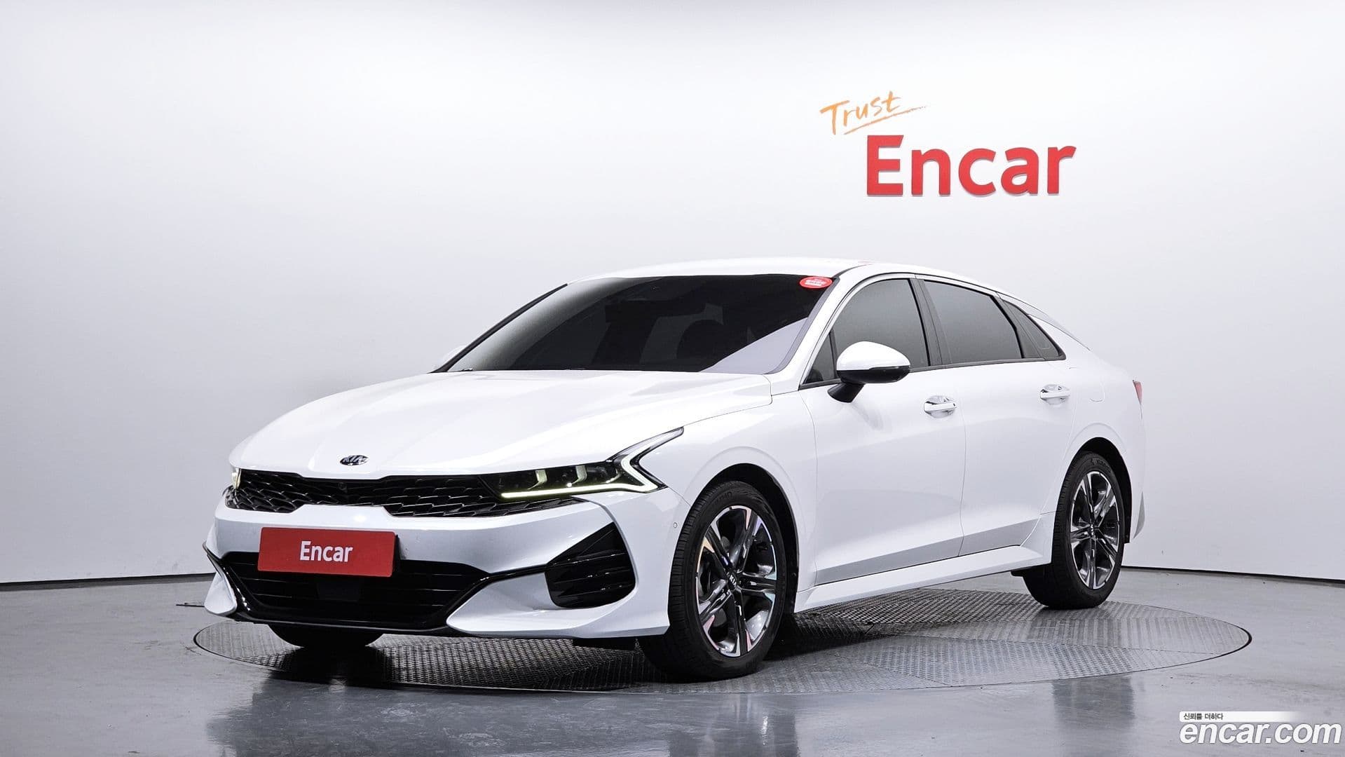 Main__Slider__Photo:K5 Kia 2020.5-0