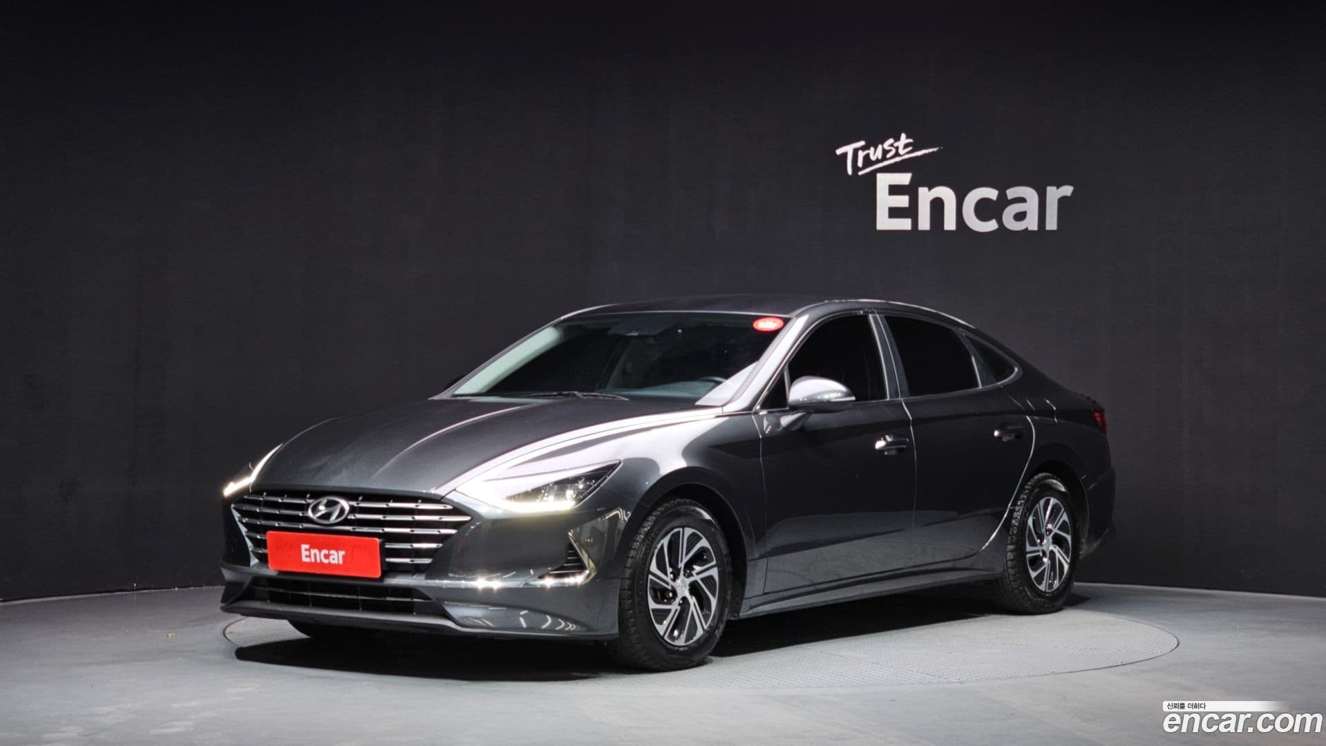 Main__Slider__Photo:Sonata Hyundai 2020.10-0