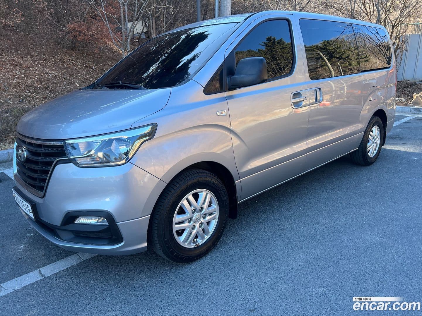 Main__Slider__Photo:Starex Hyundai 2018.0-0