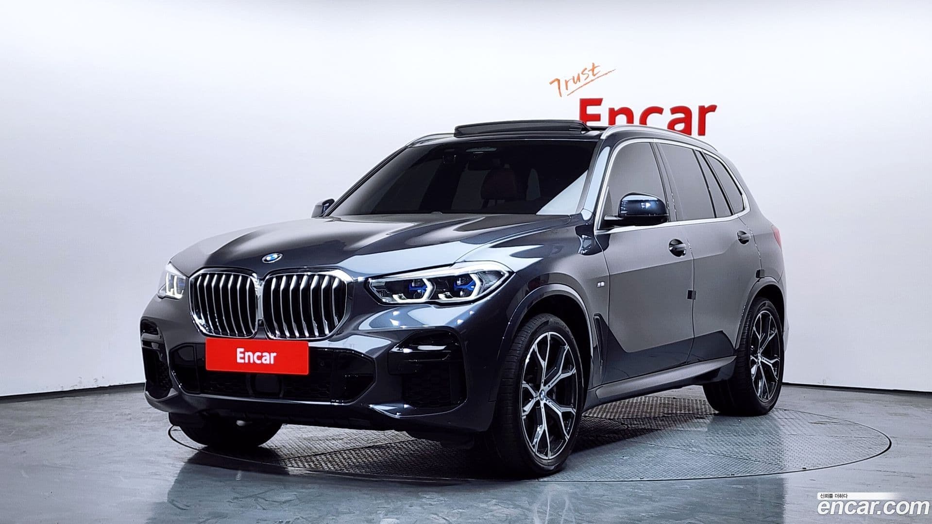 Main__Slider__Photo:X5 BMW 2022.0-0