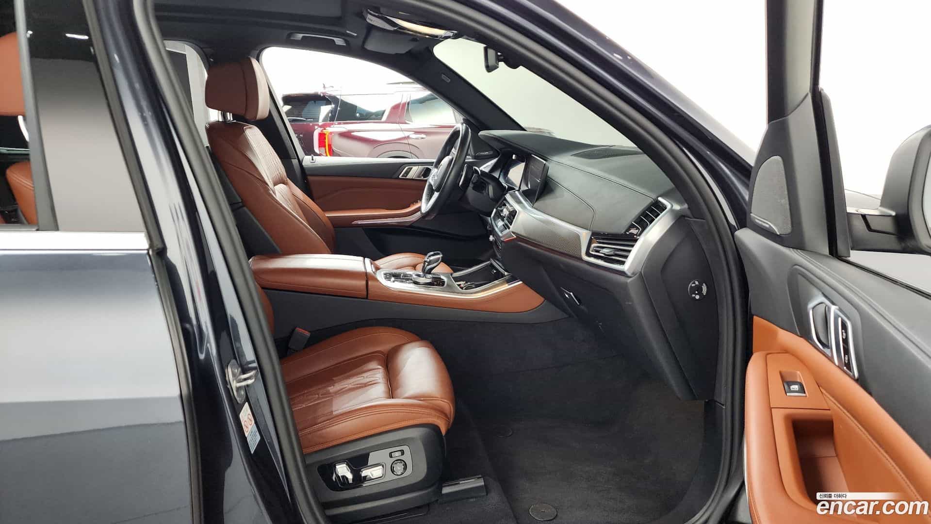 X5 BMW 2022.0-OPTION-015