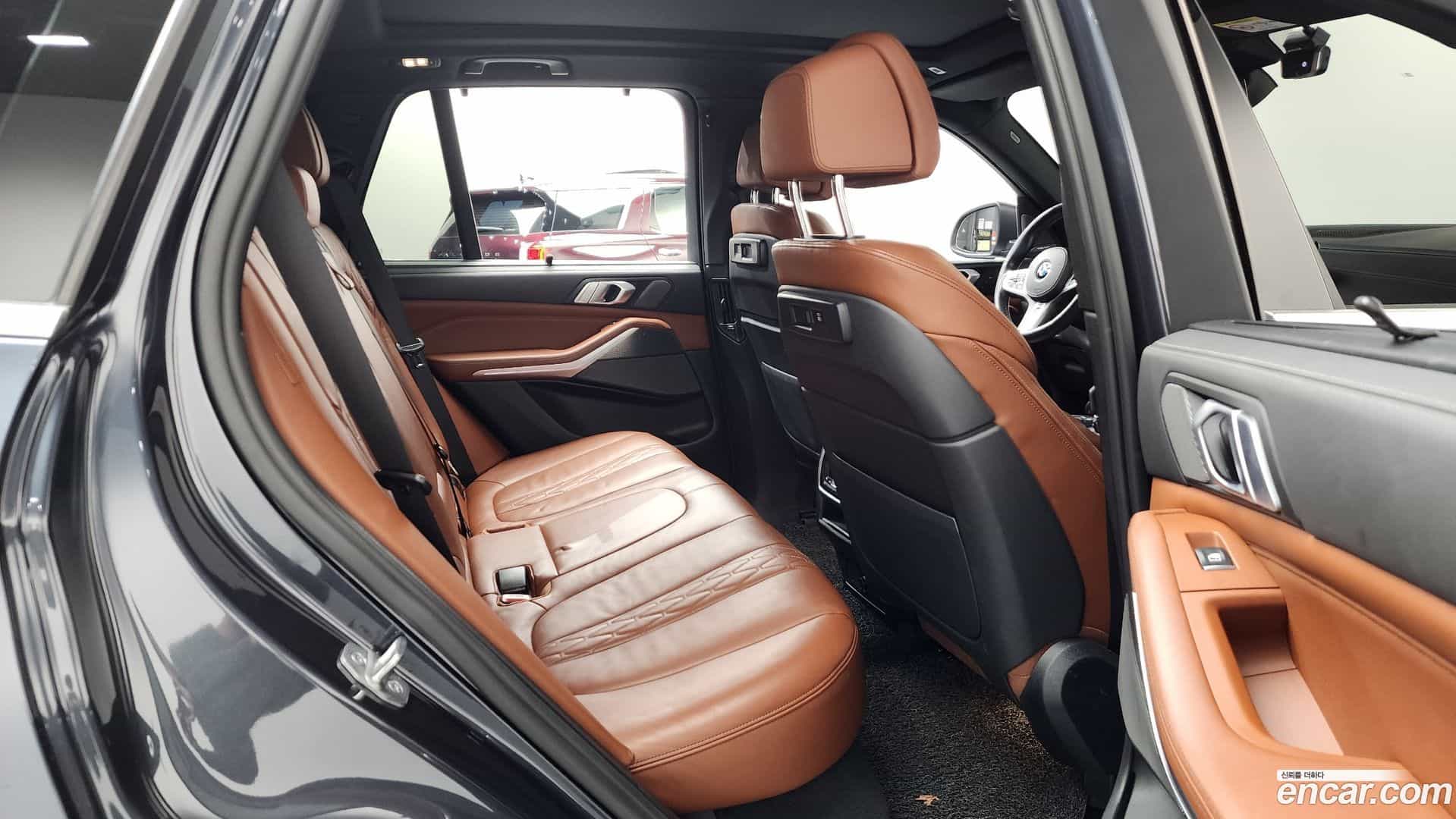 X5 BMW 2022.0-OPTION-016