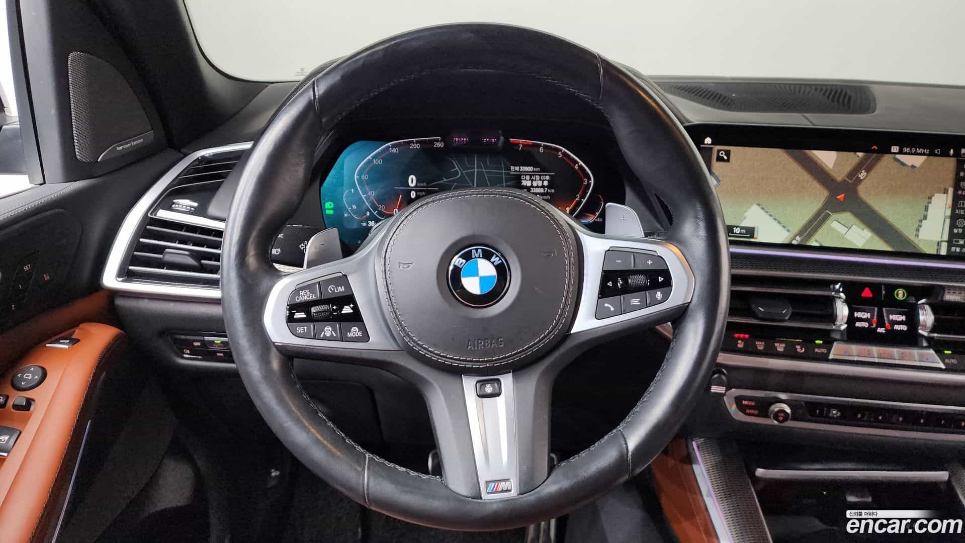 X5 BMW 2022.0-OPTION-017