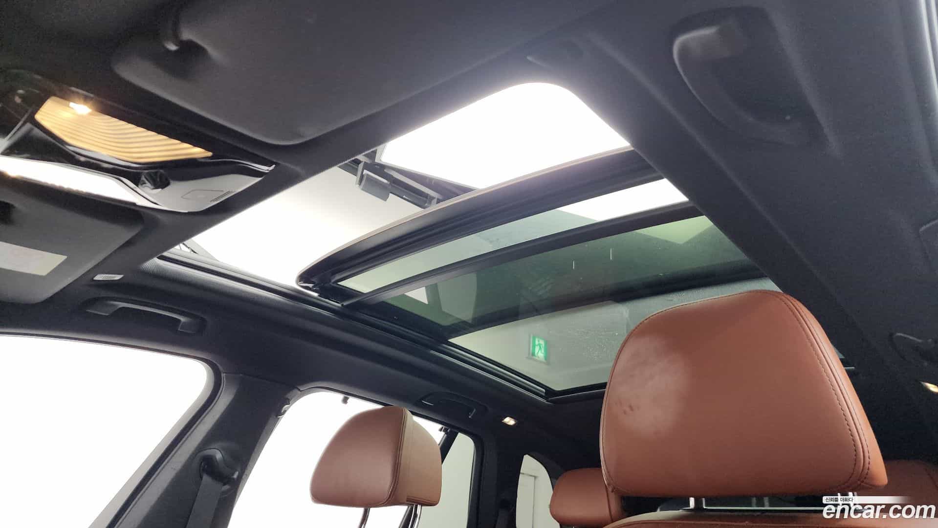 X5 BMW 2022.0-OPTION-023