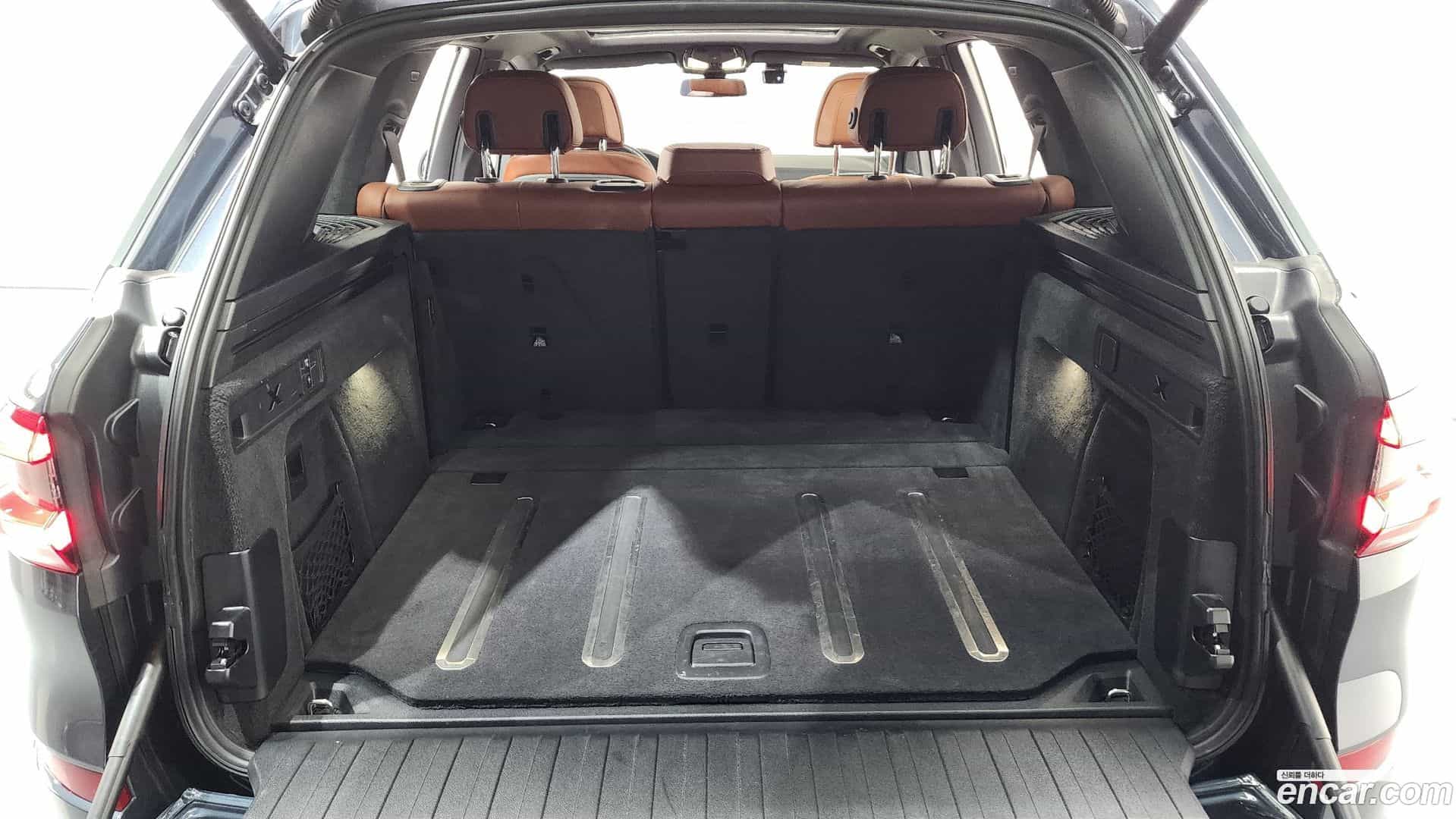 X5 BMW 2022.0-OPTION-024