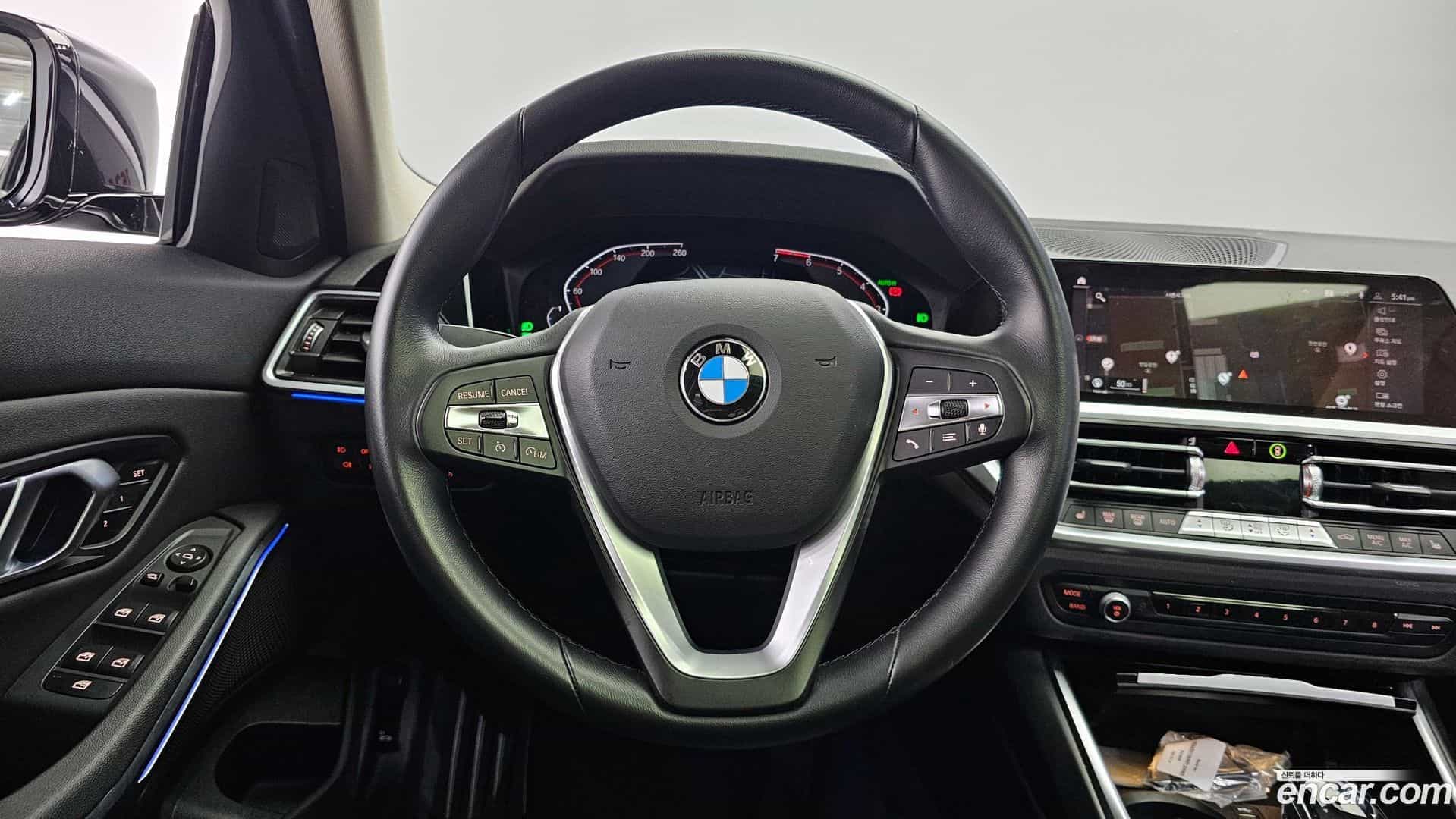 3-Series BMW 2021.6-OPTION-017