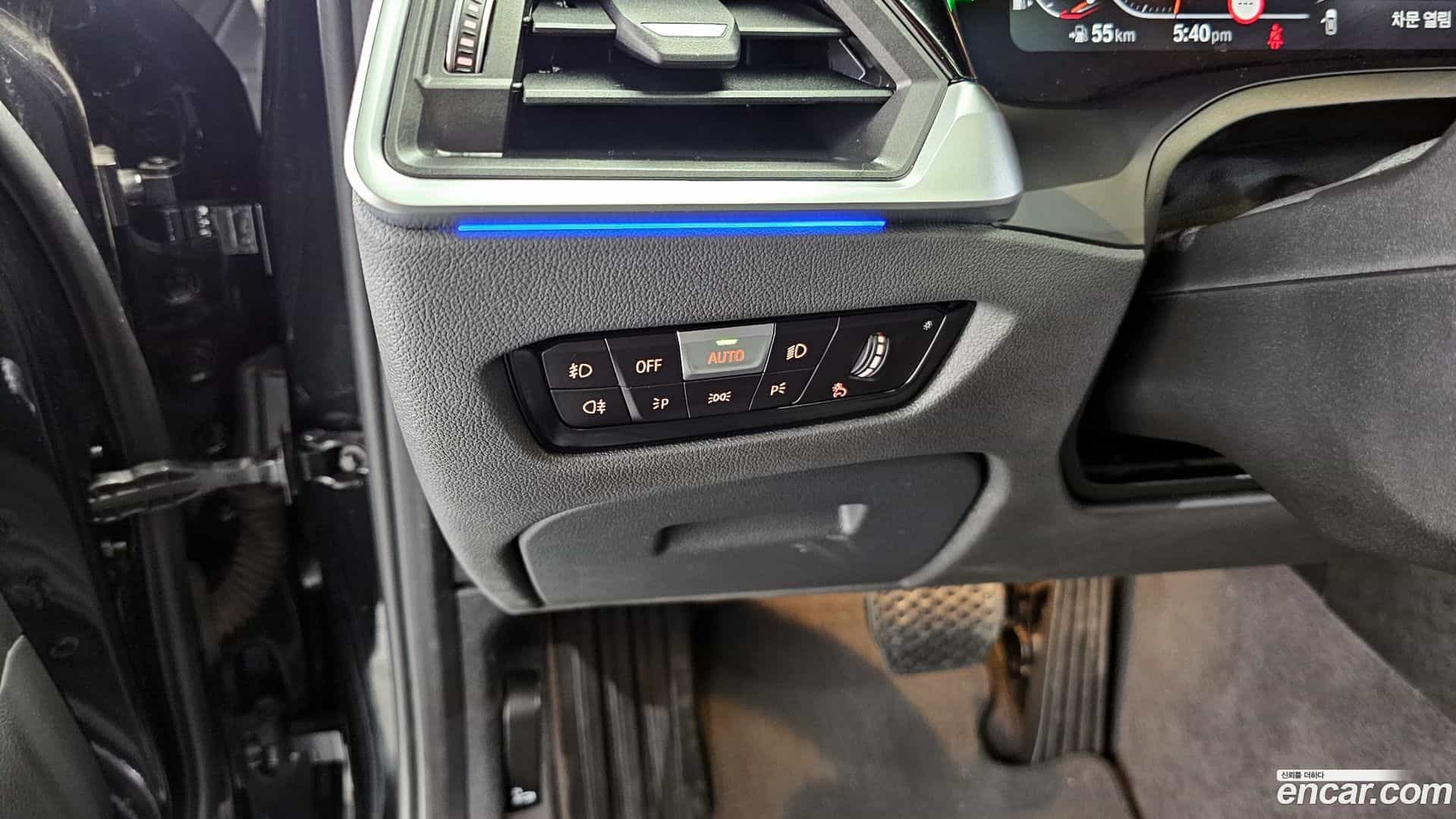 3-Series BMW 2021.6-OPTION-022