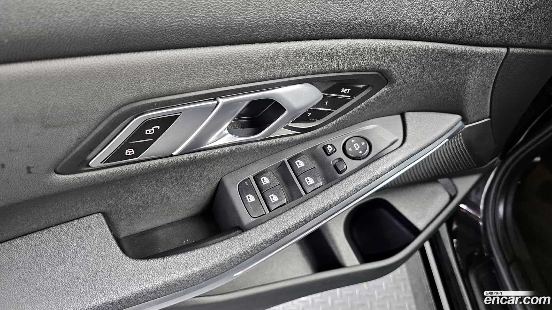 3-Series BMW 2021.6-OPTION-023