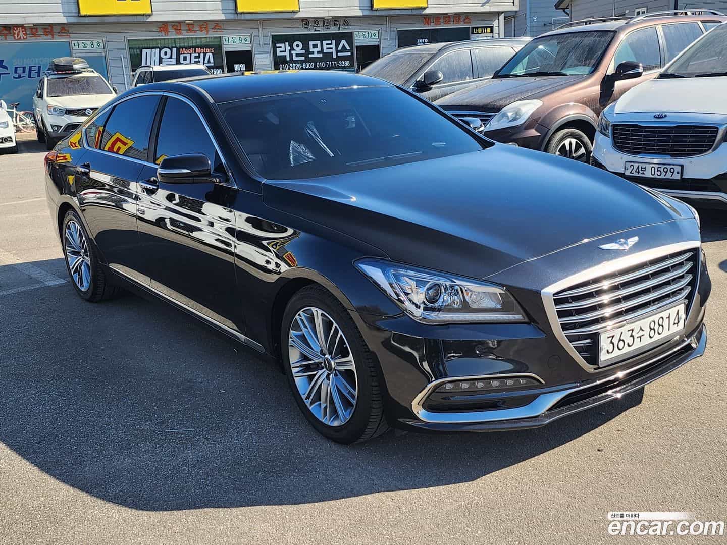 G80 Genesis 2017.4-OUTER-002