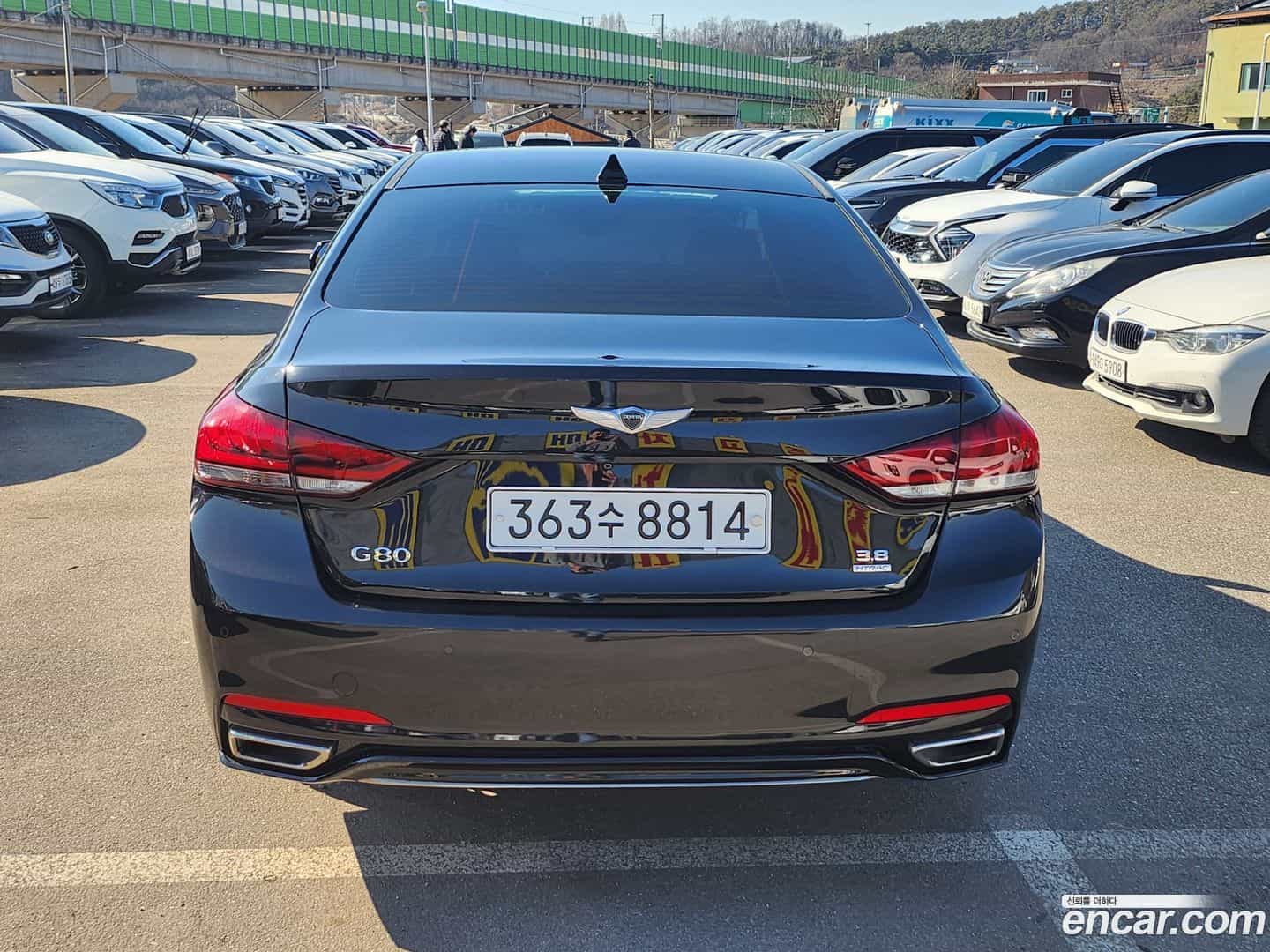 G80 Genesis 2017.4-OUTER-004