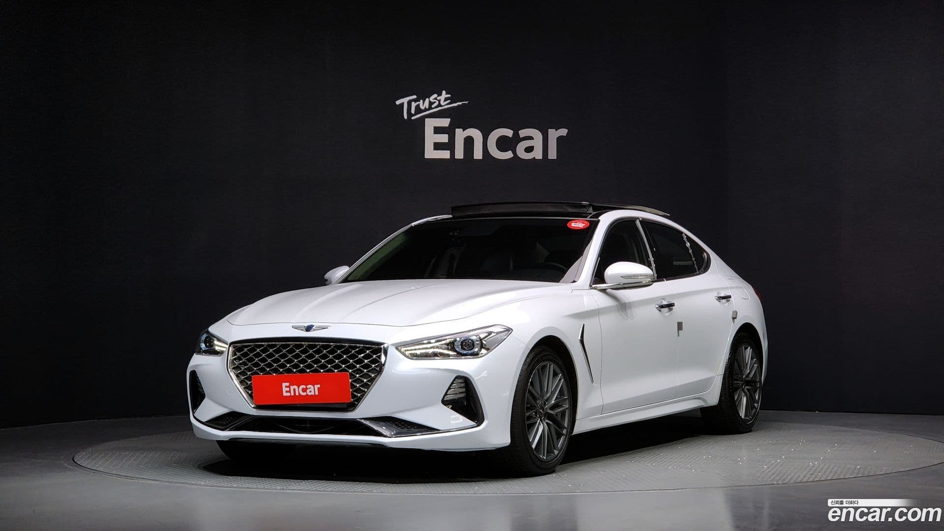 Main__Slider__Photo:G70 Genesis 2018.5-0