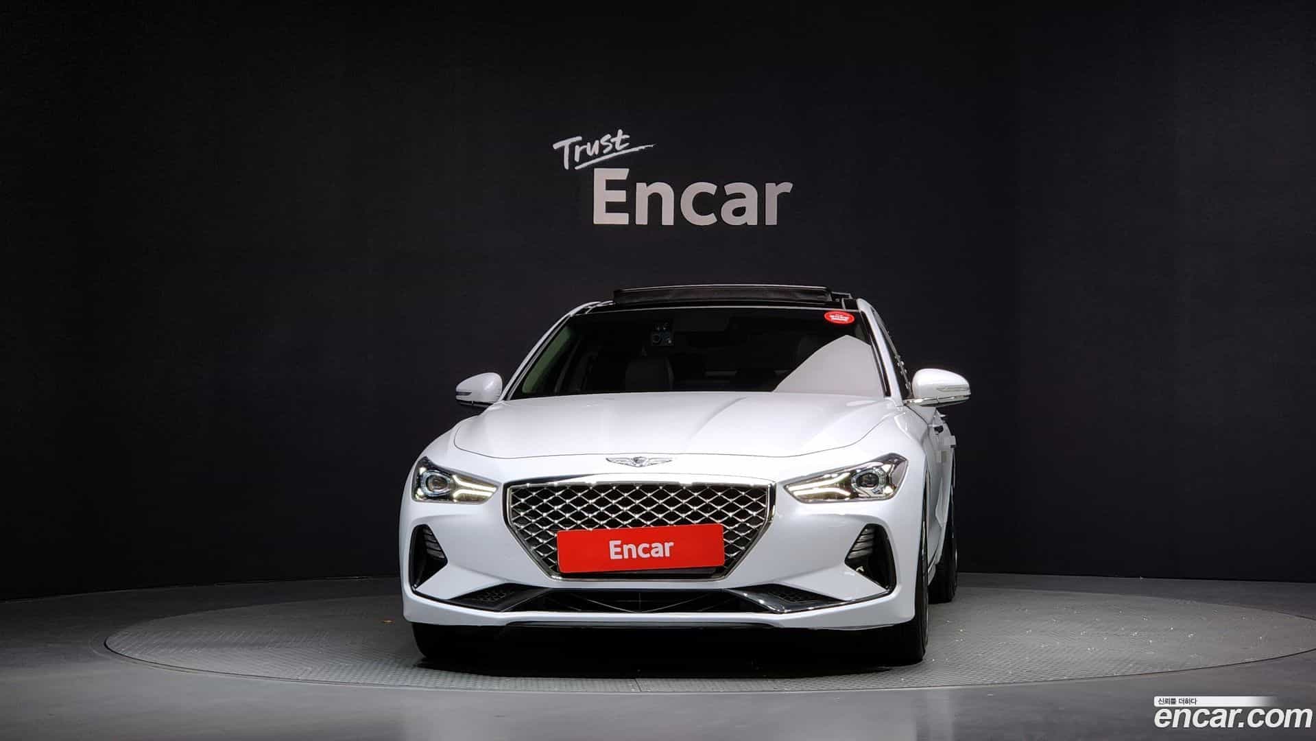 G70 Genesis 2018.5-OUTER-003
