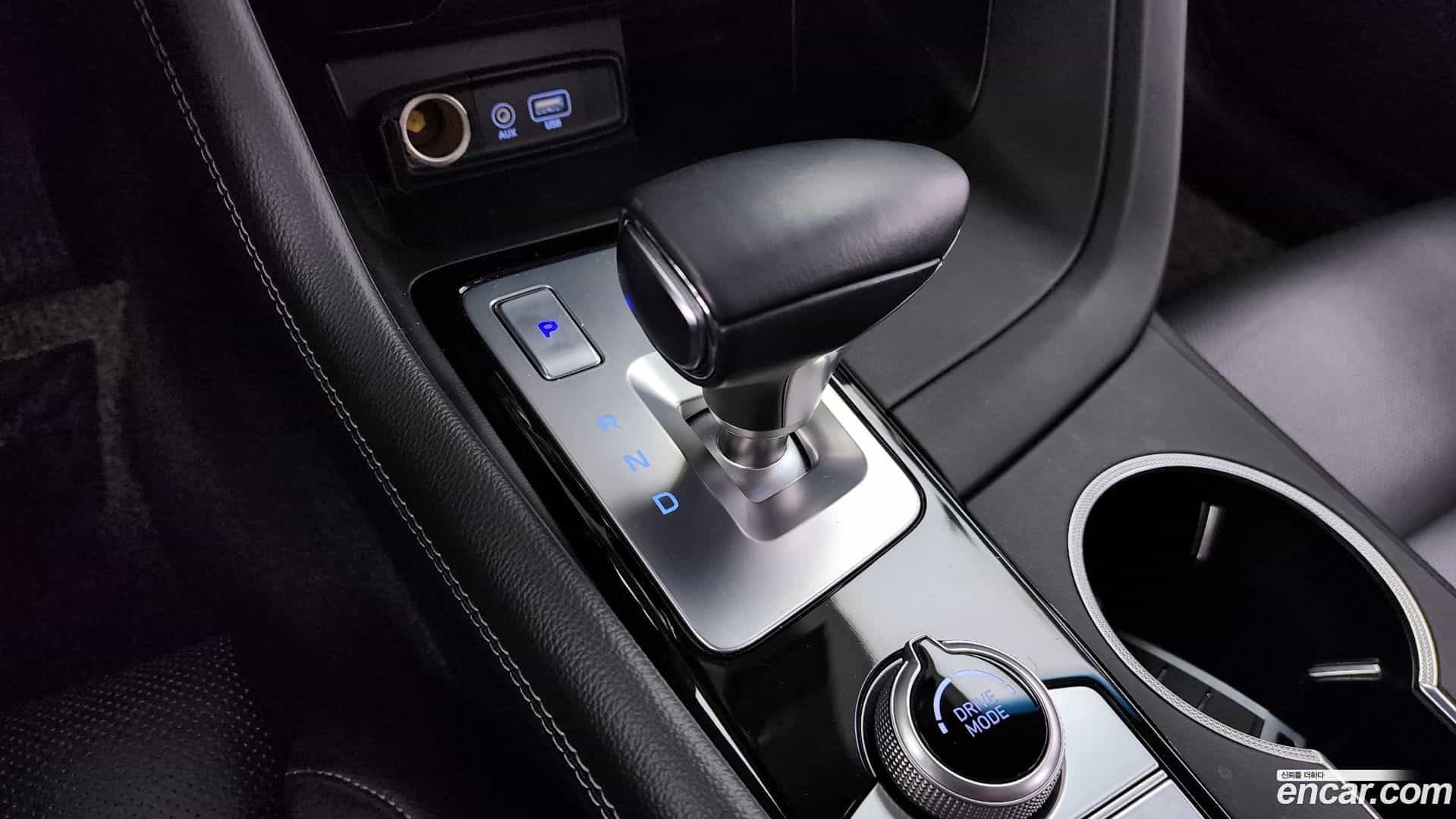G70 Genesis 2018.5-INNER-009