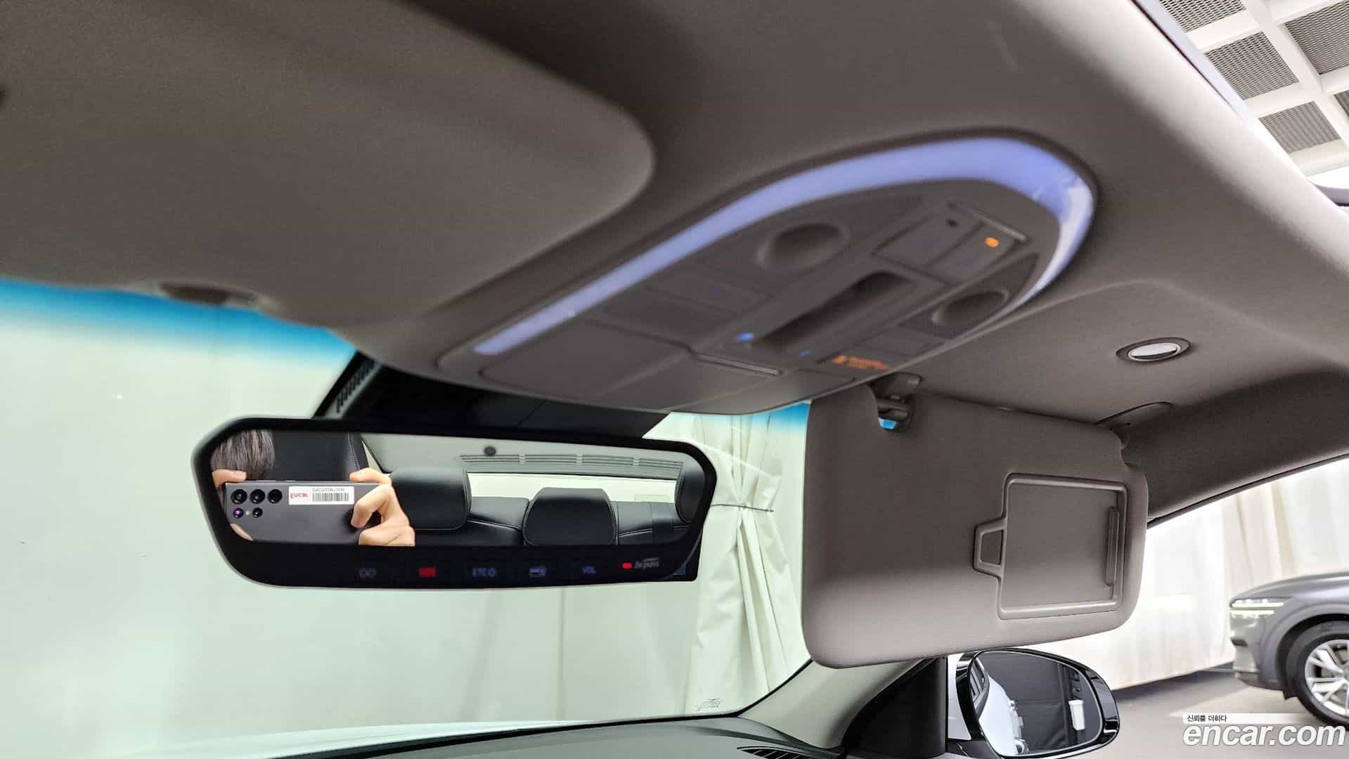 G70 Genesis 2018.5-OPTION-021