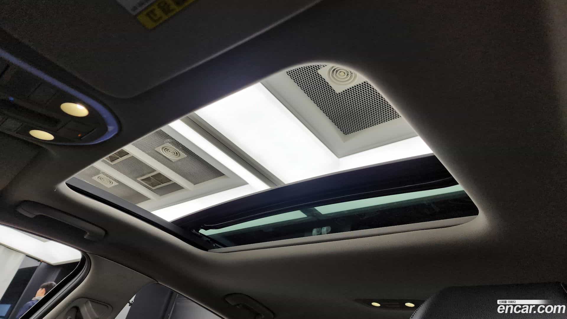 G70 Genesis 2018.5-OPTION-022