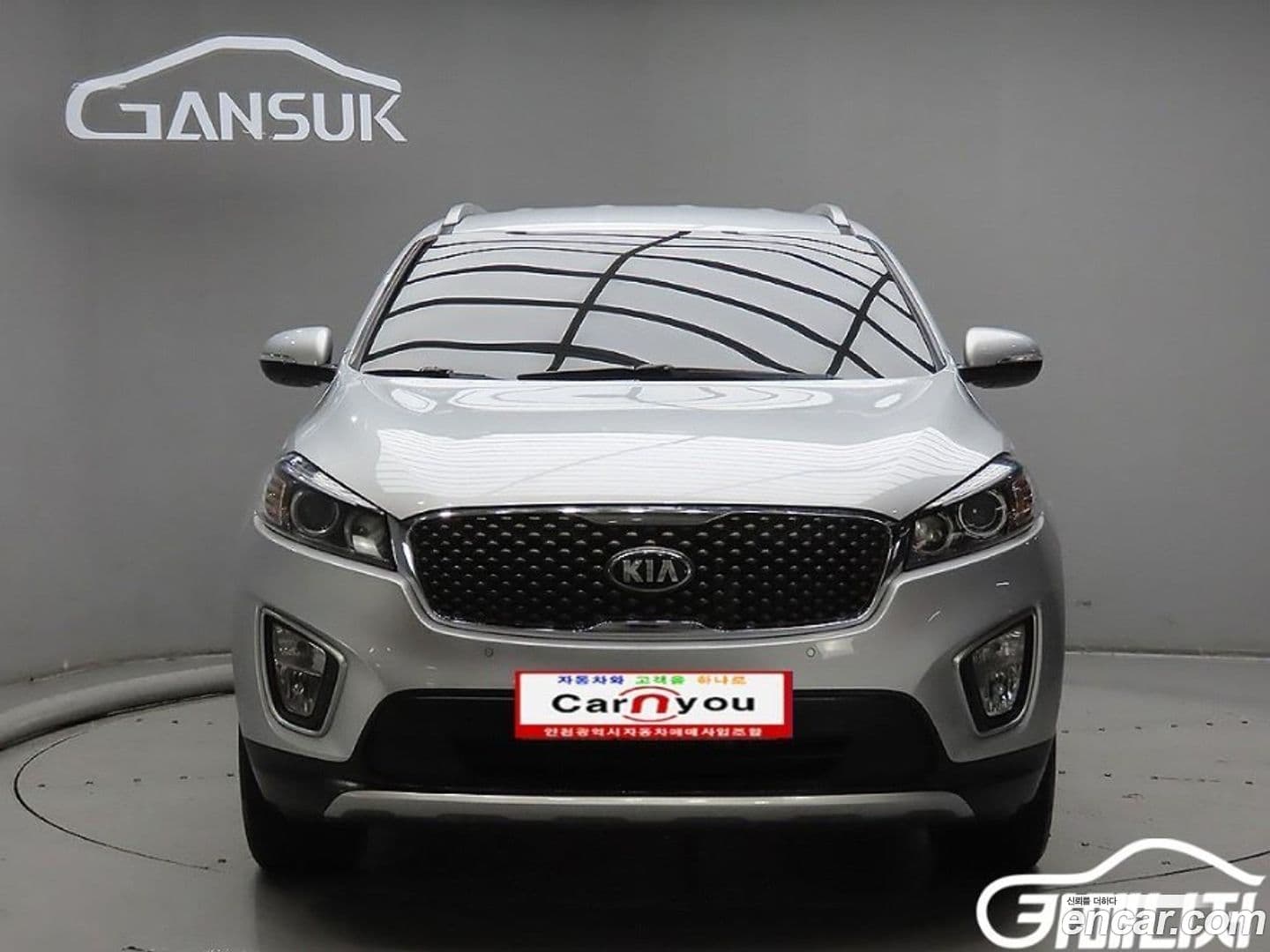 Main__Slider__Photo:Sorento Kia 2014.8-0