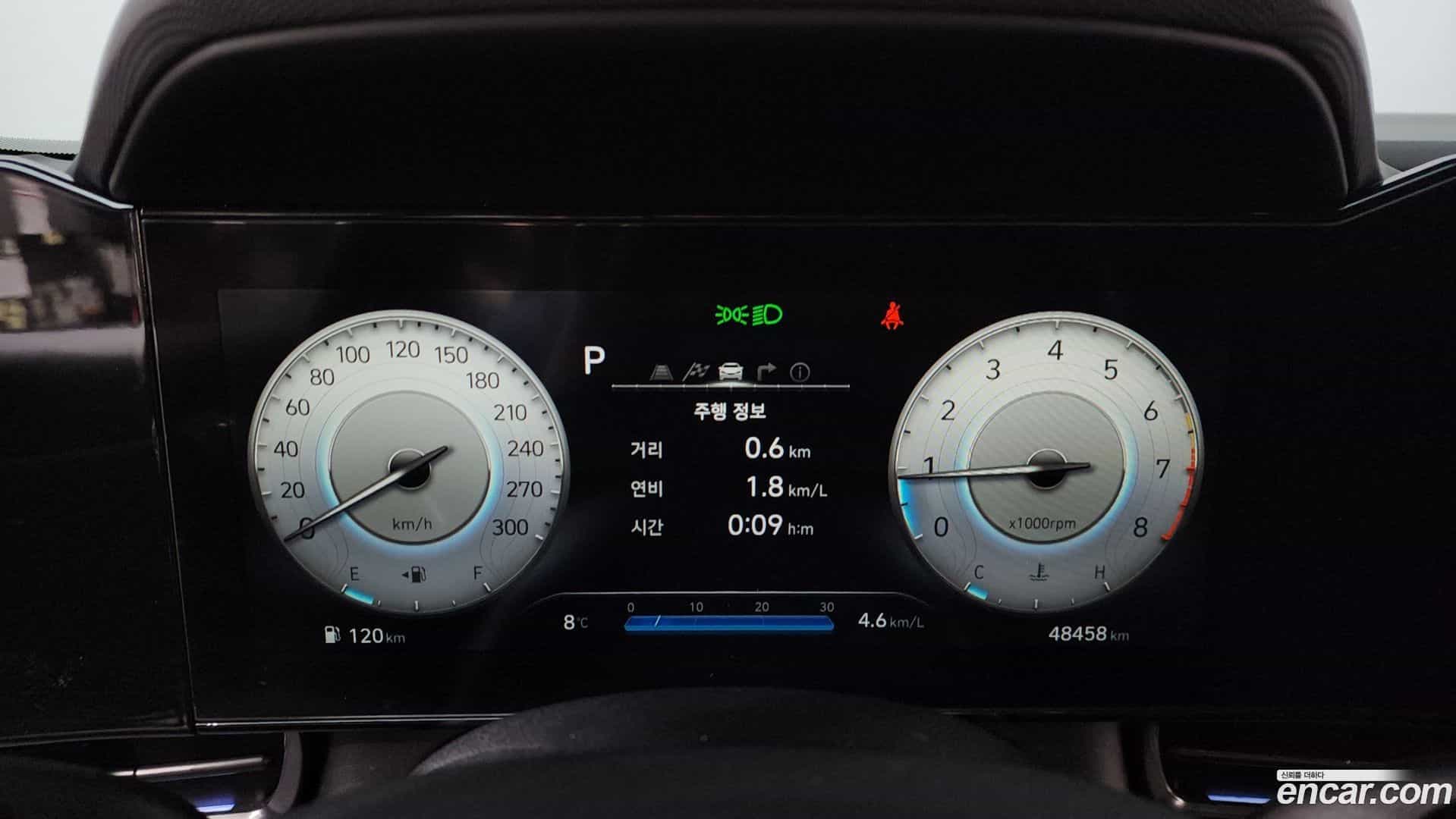 AVANTE Hyundai 2022.4-INNER-008