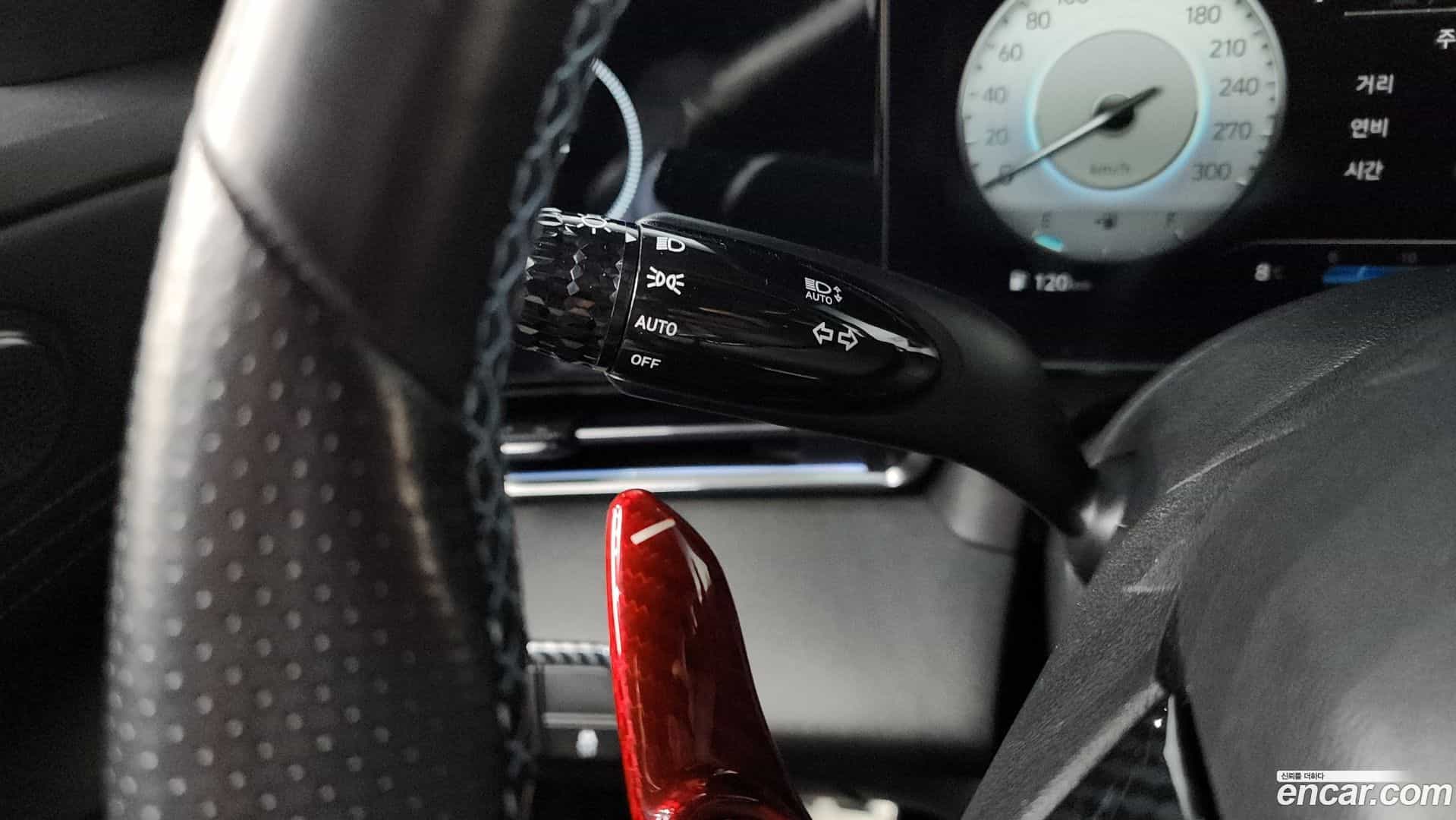 AVANTE Hyundai 2022.4-OPTION-018