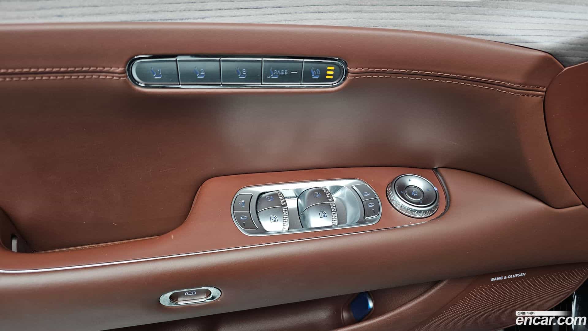 G90 Genesis 2023.7-OPTION-017