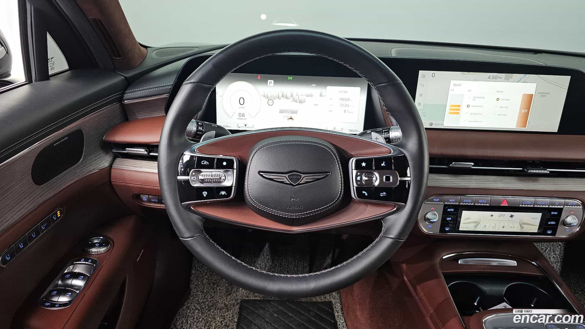 G90 Genesis 2023.7-OPTION-020