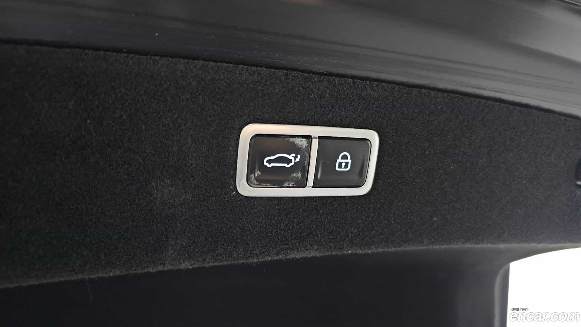 G90 Genesis 2023.7-OPTION-024
