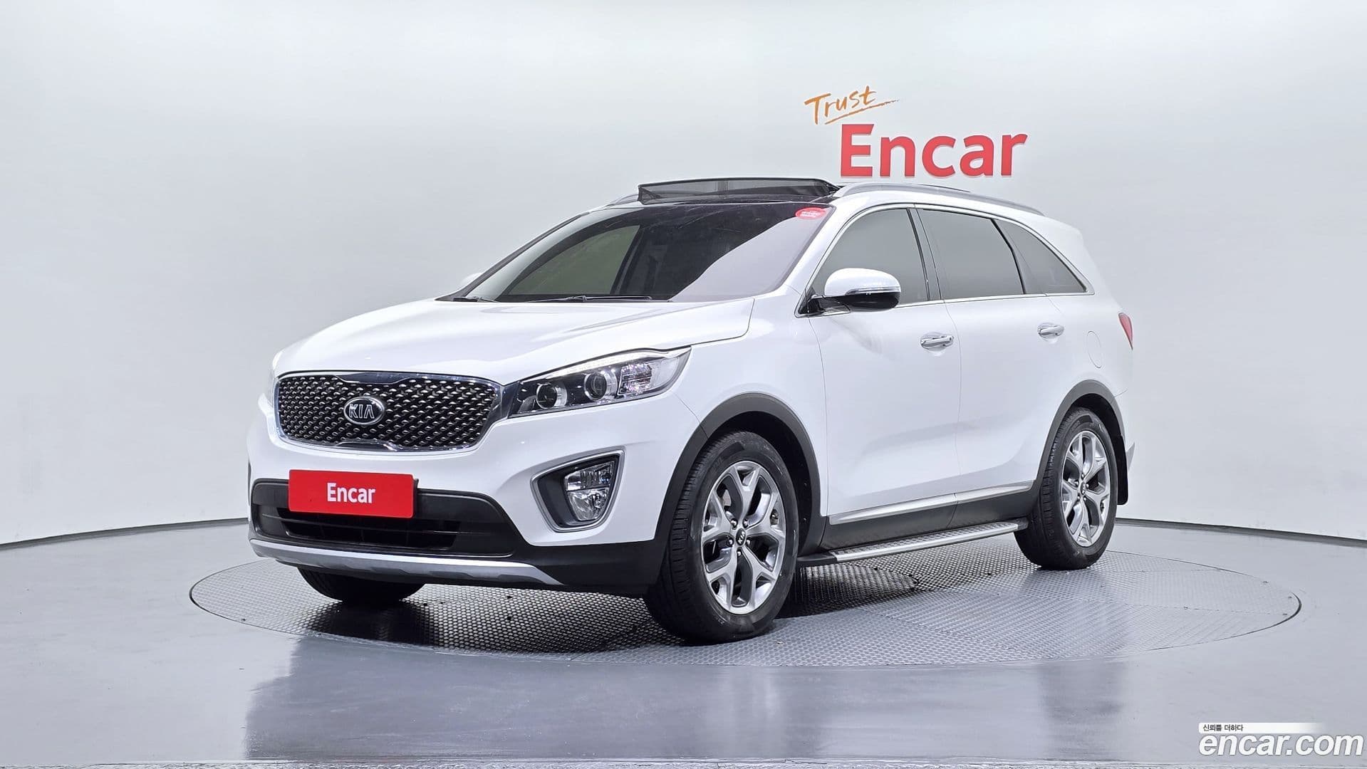 Main__Slider__Photo:Sorento Kia 2015.5-0