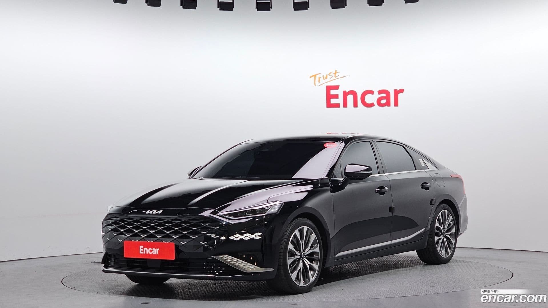 Main__Slider__Photo:K8 Kia 2021.5-0