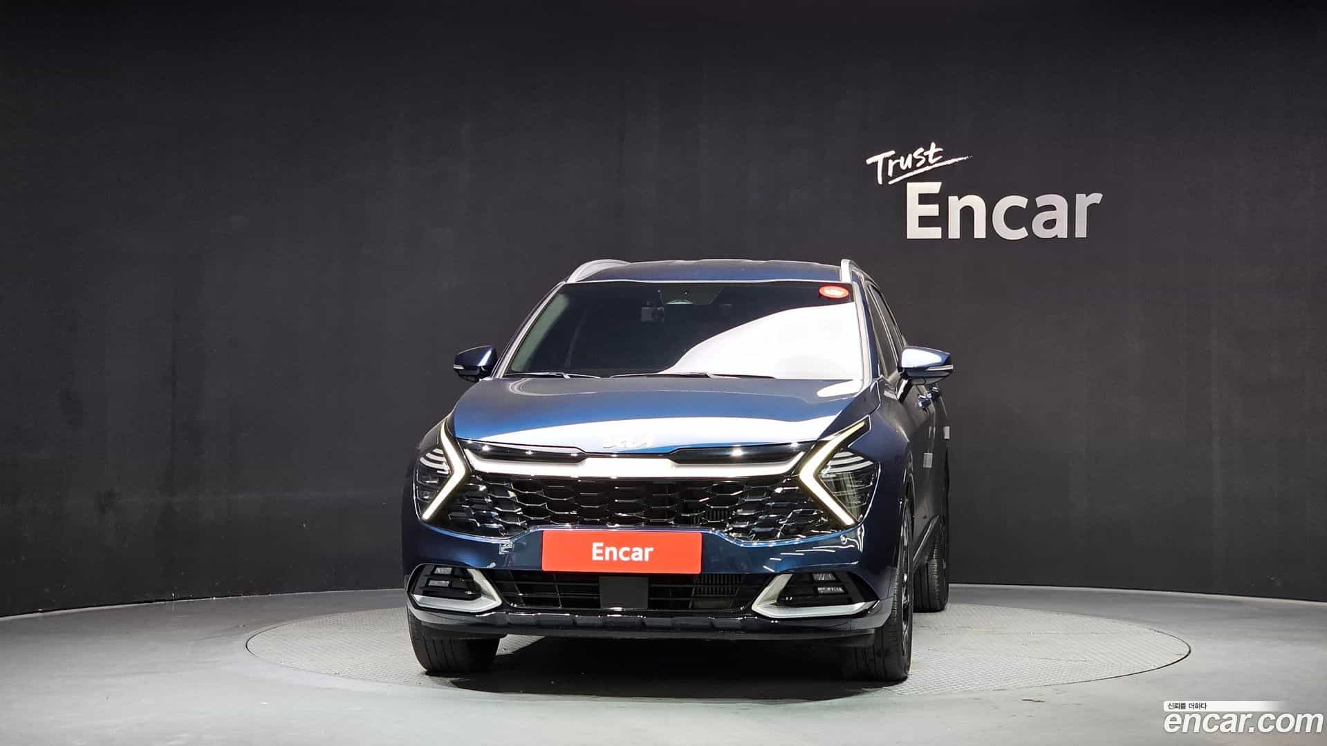 Sportage Kia 2021.11-OUTER-003