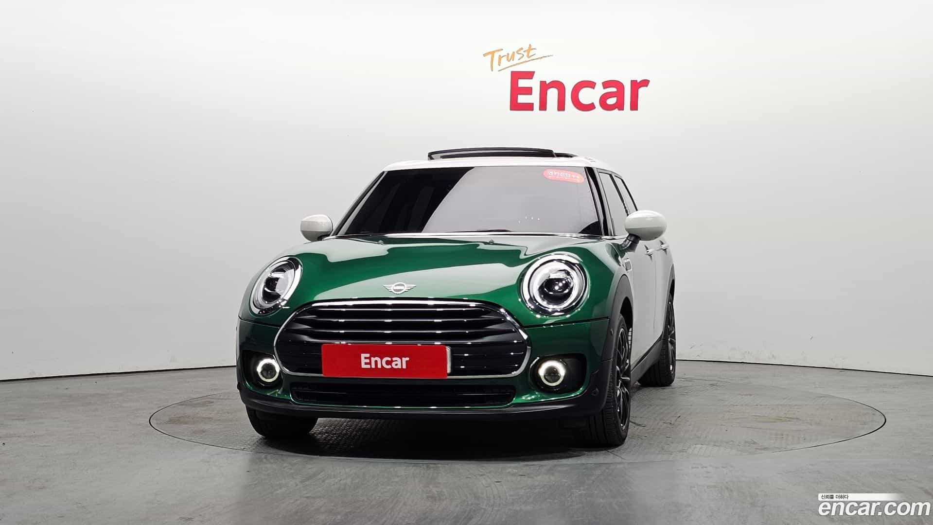 Clubman Mini 2021.4-OUTER-003