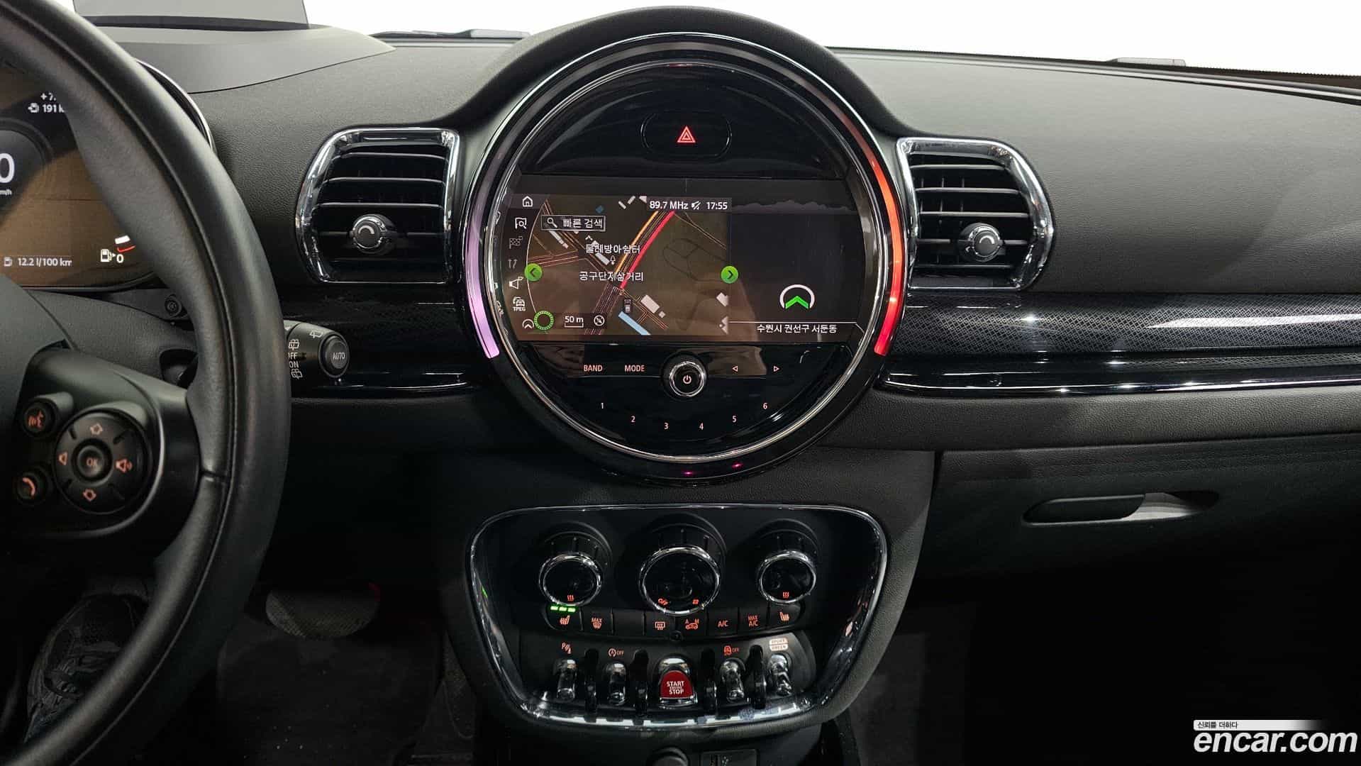 Clubman Mini 2021.4-OPTION-018
