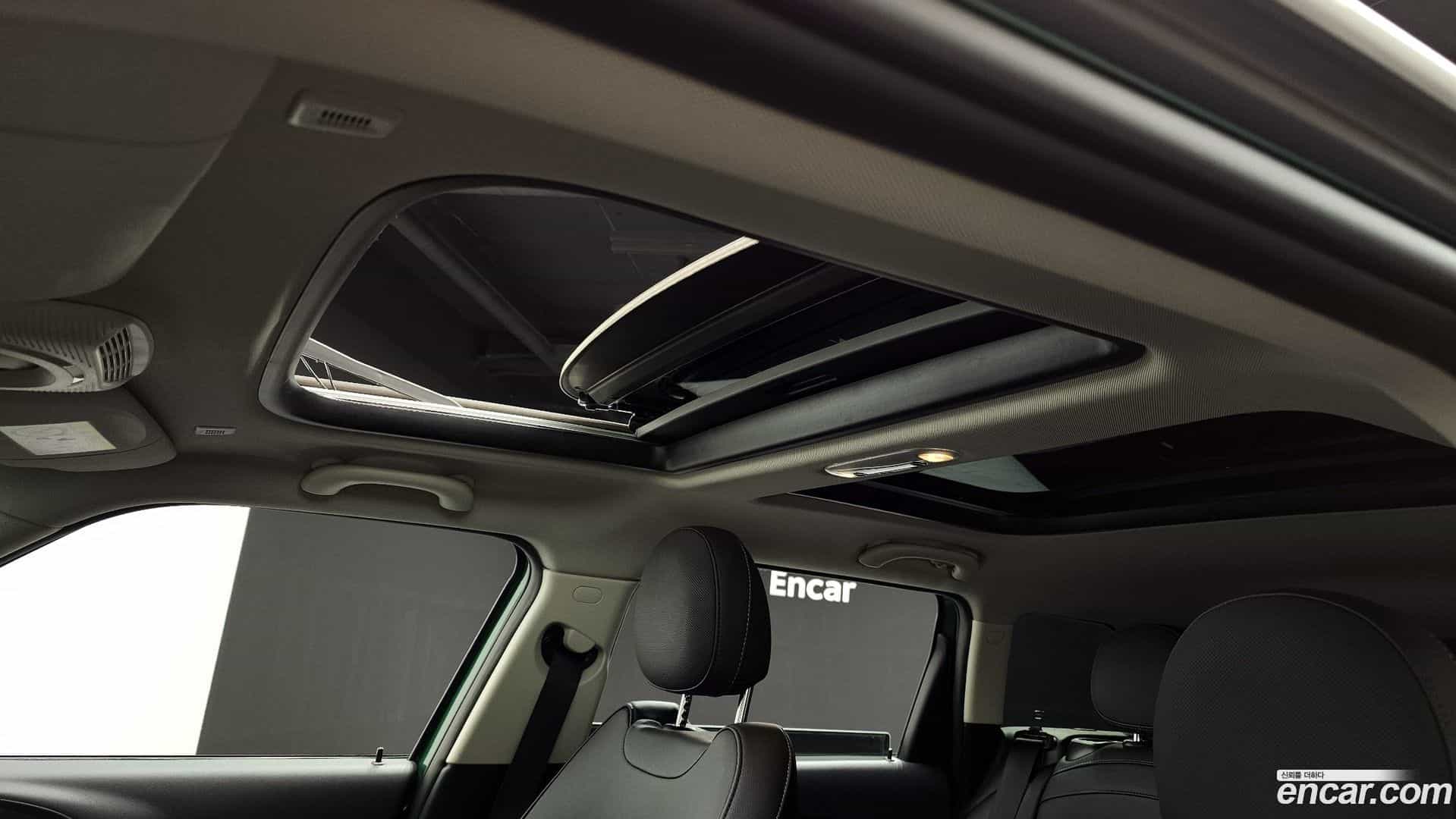 Clubman Mini 2021.4-OPTION-022