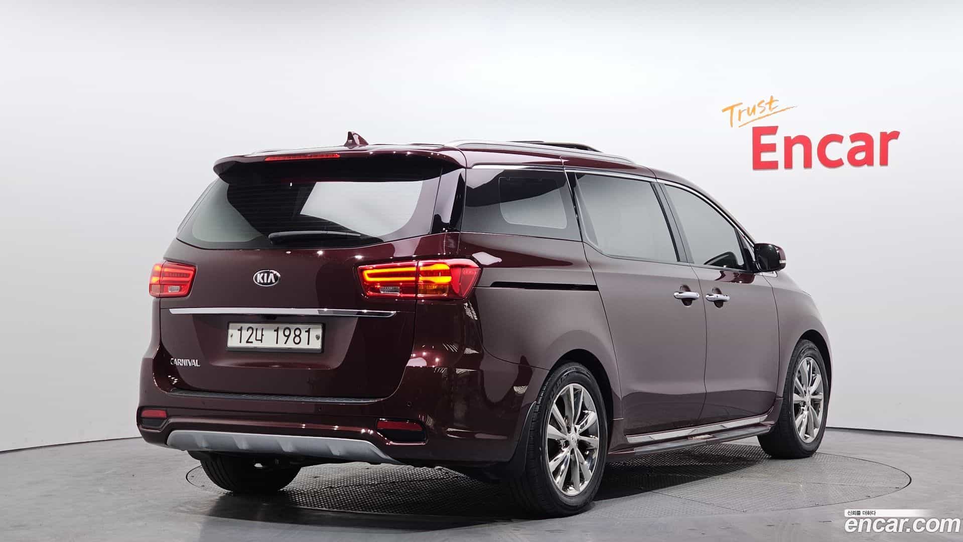 Canival Kia 2018.9-OUTER-002