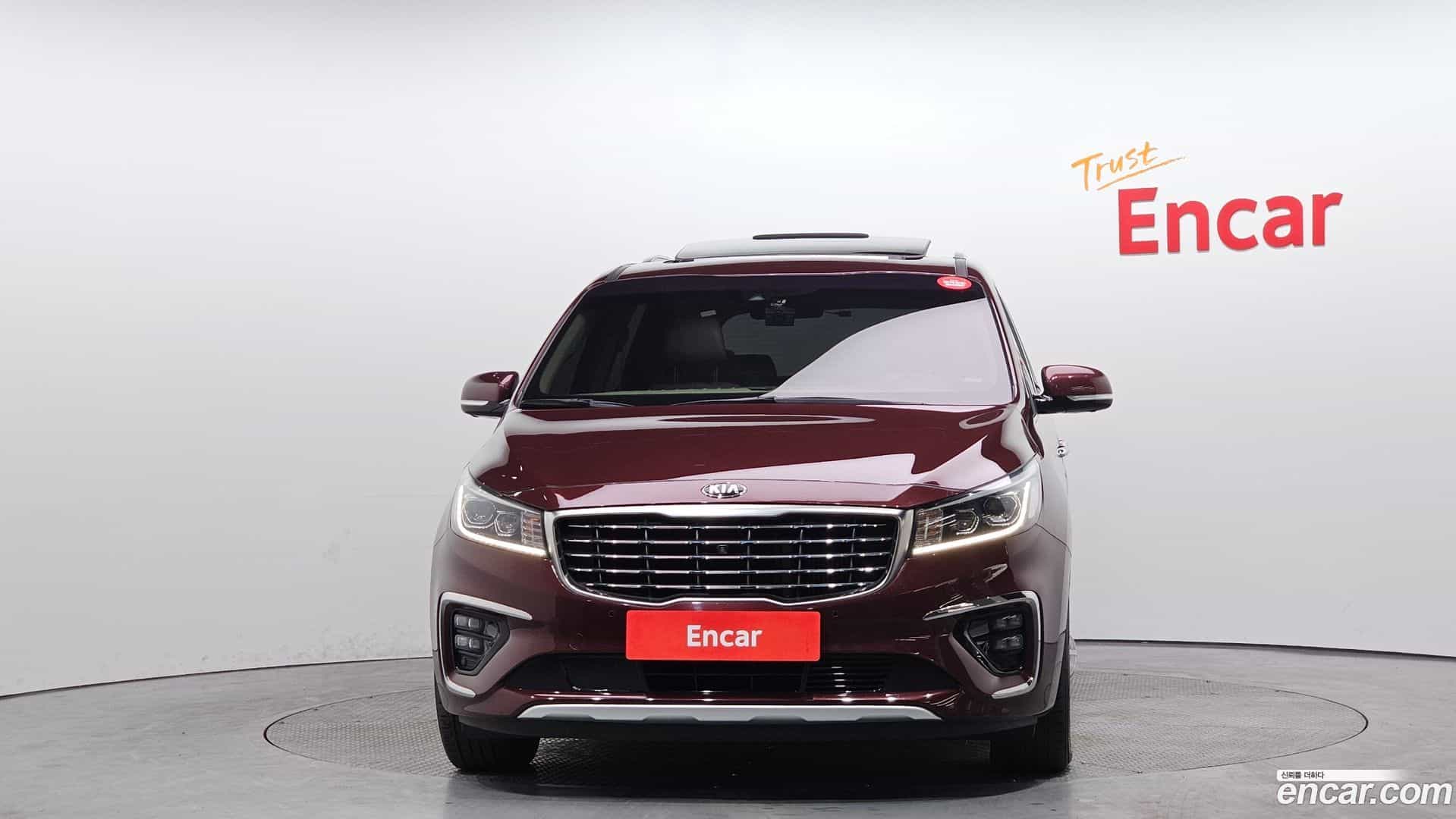 Canival Kia 2018.9-OUTER-003