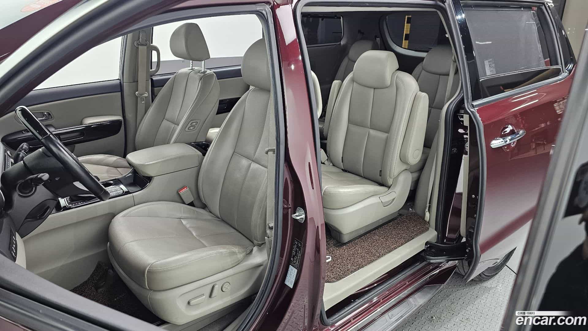 Canival Kia 2018.9-OPTION-015