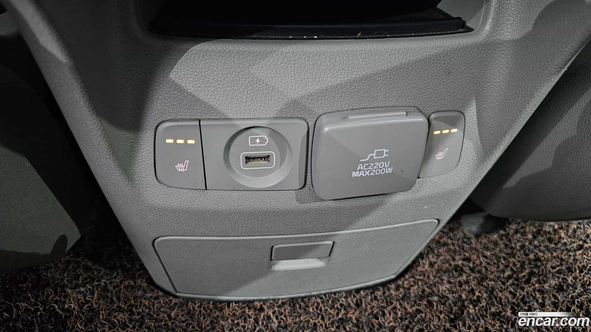 Canival Kia 2018.9-OPTION-021