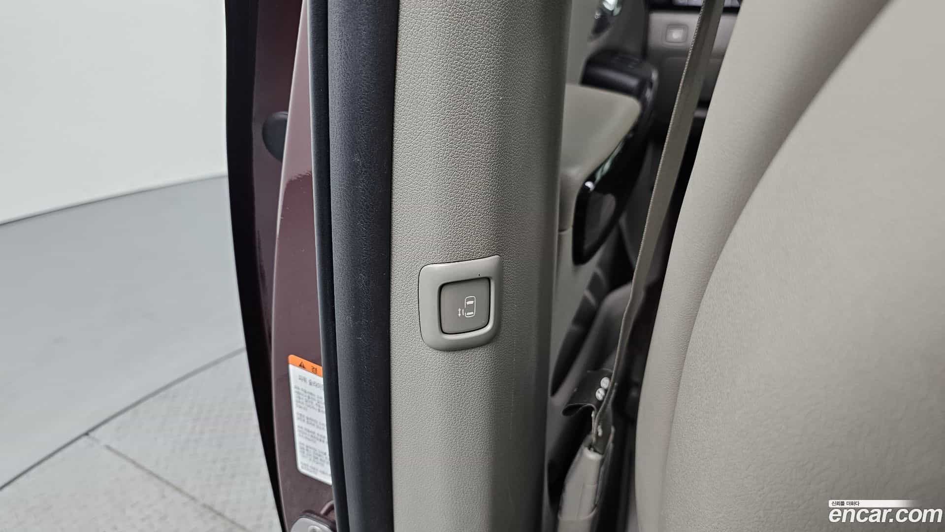 Canival Kia 2018.9-OPTION-022