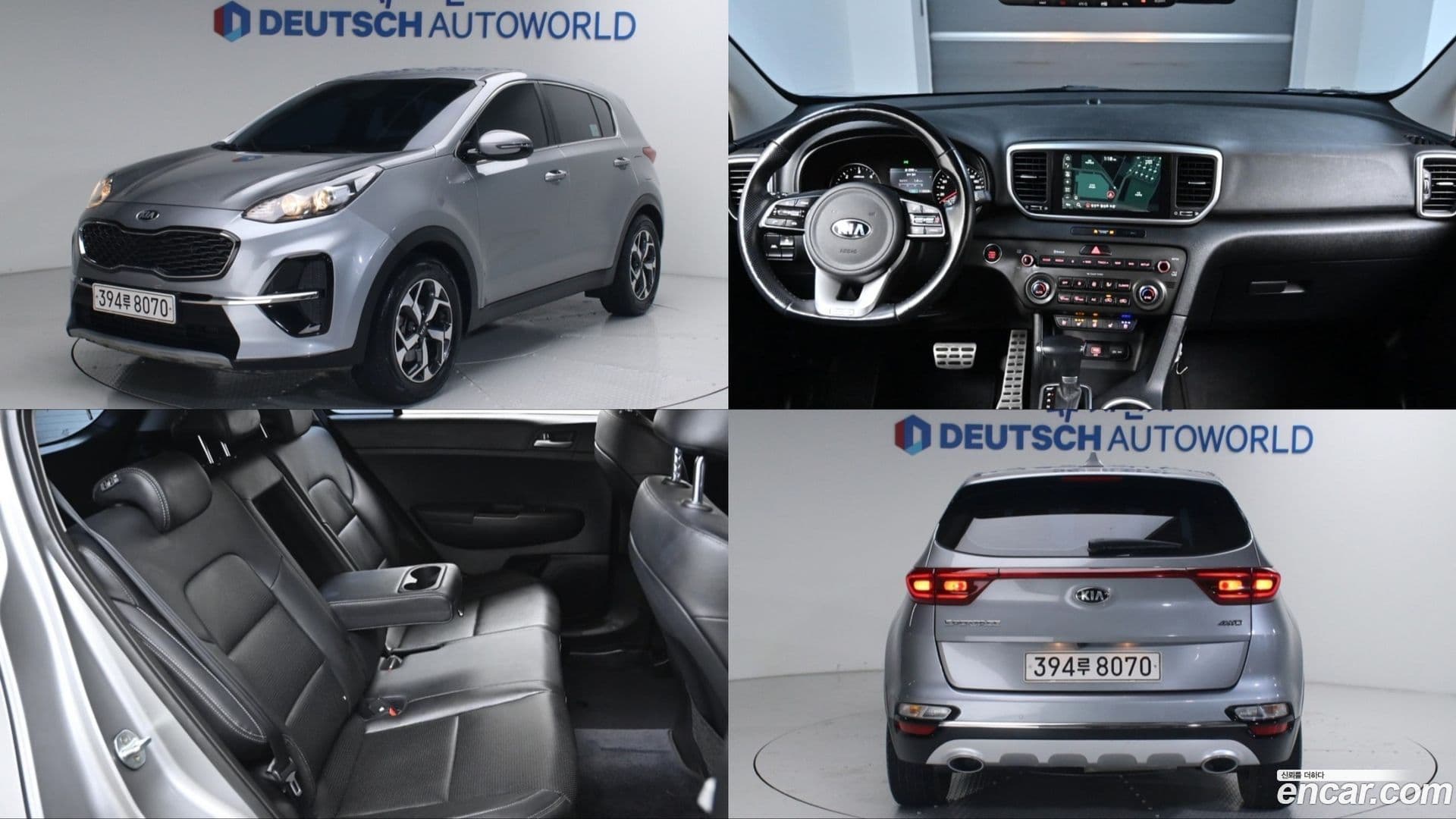 Main__Slider__Photo:Sportage Kia 2021.3-0