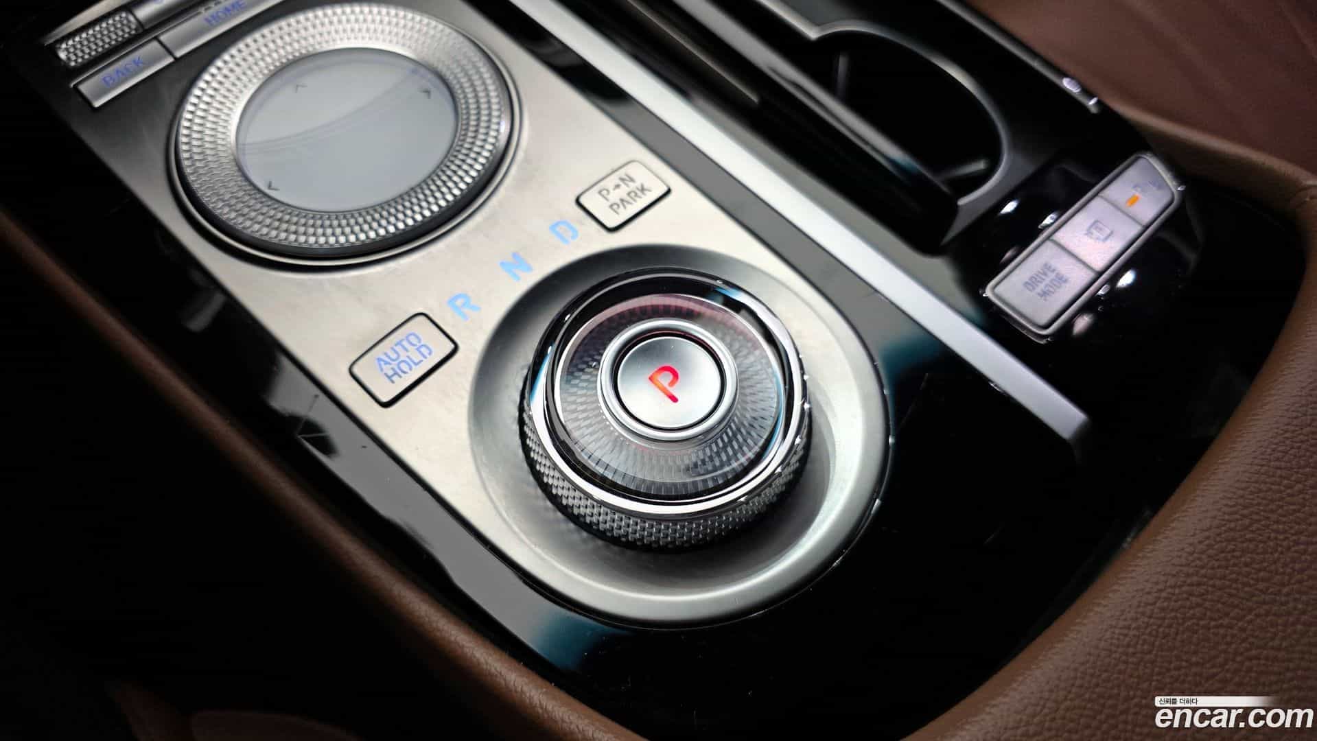 G80 Genesis 2022.0-INNER-009