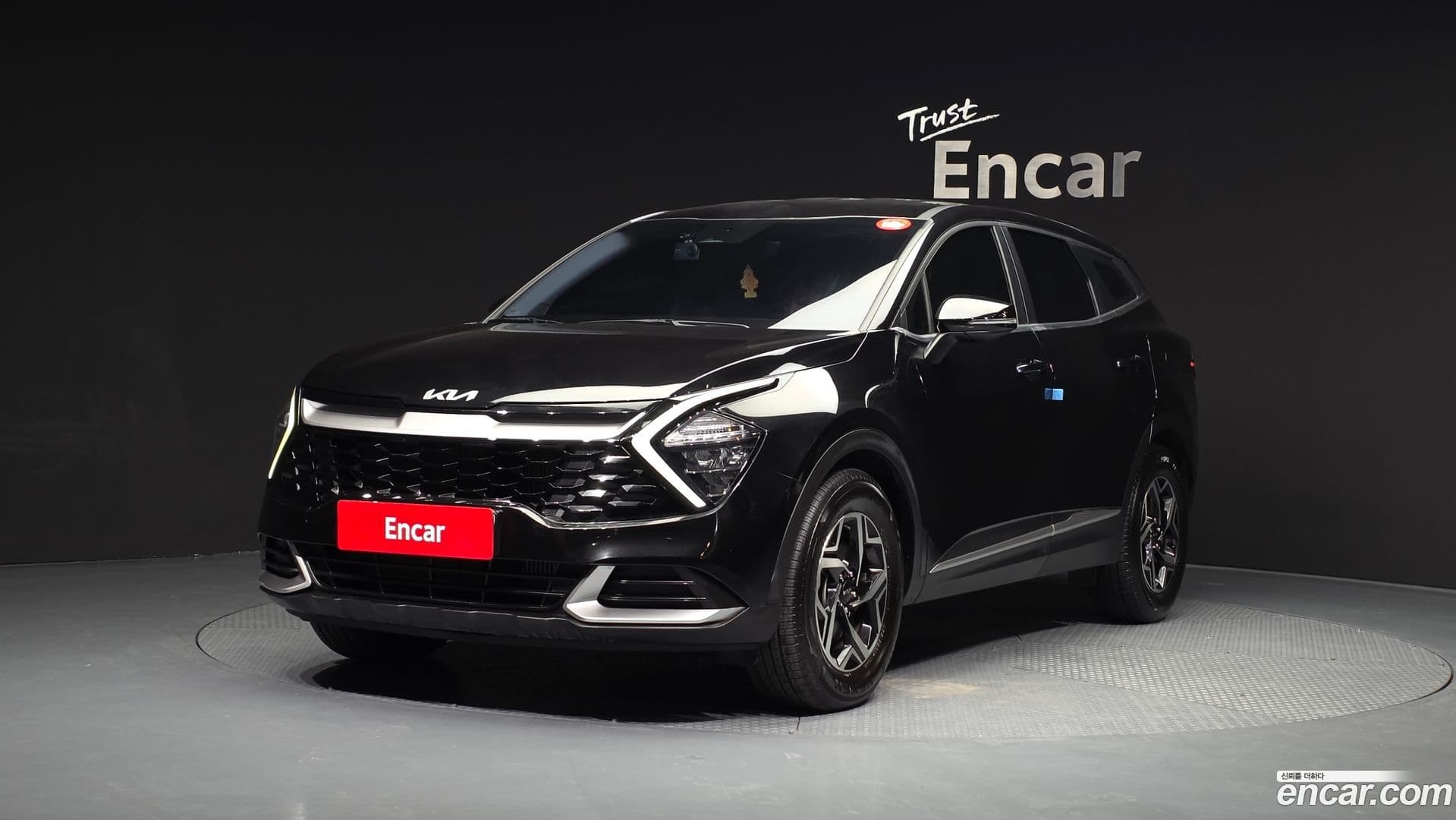 Main__Slider__Photo:Sportage Kia 2023.0-0
